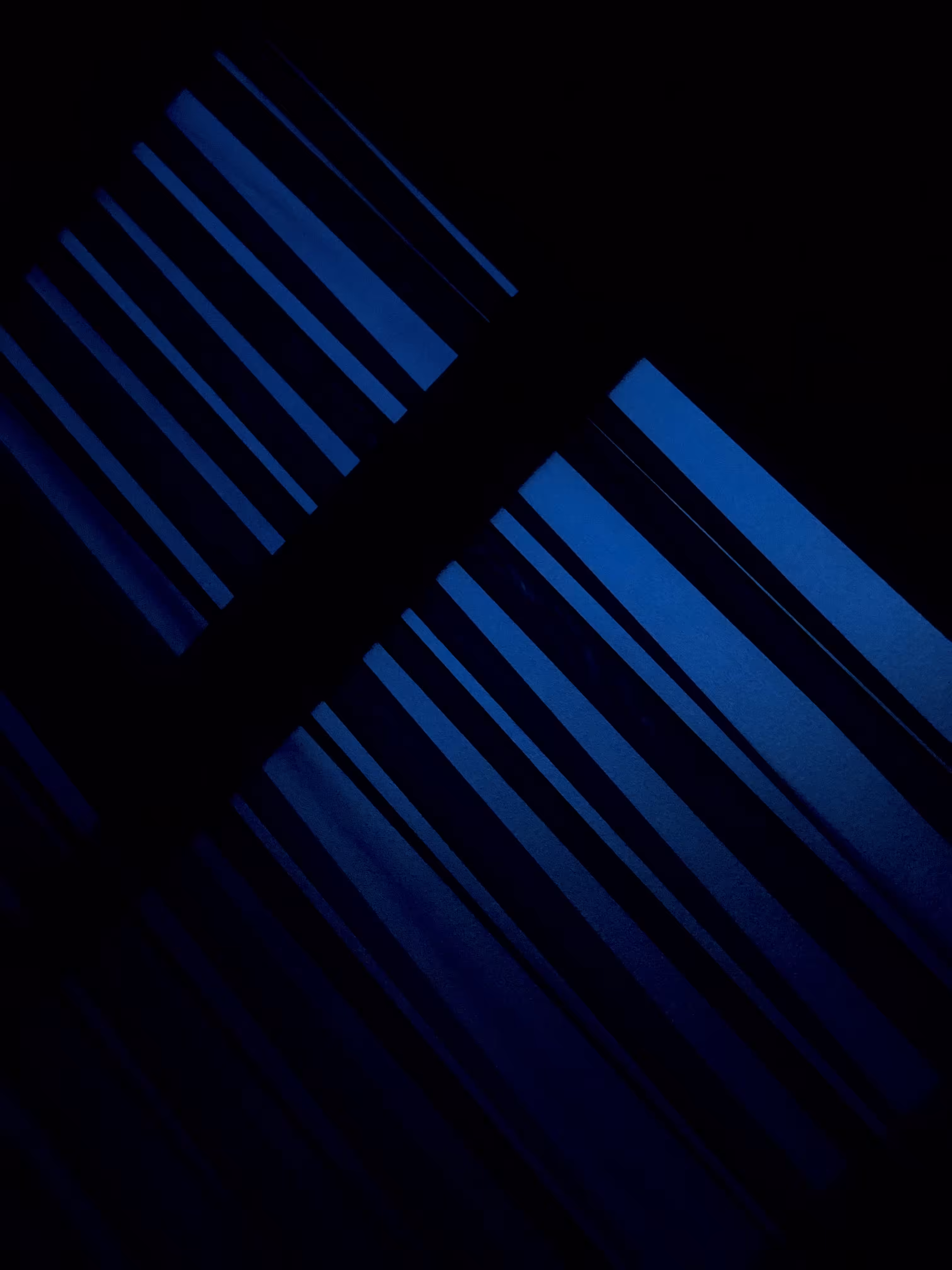 5 AM