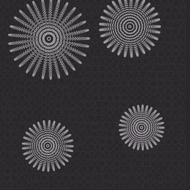 Fossils #72
