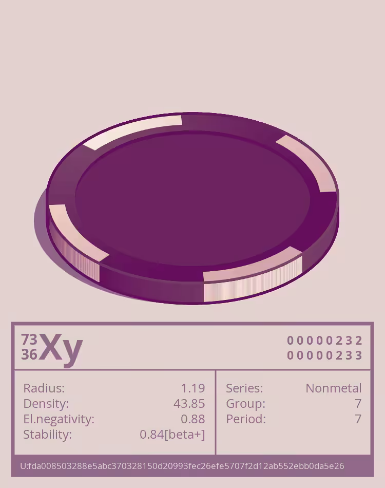 Xy otom
