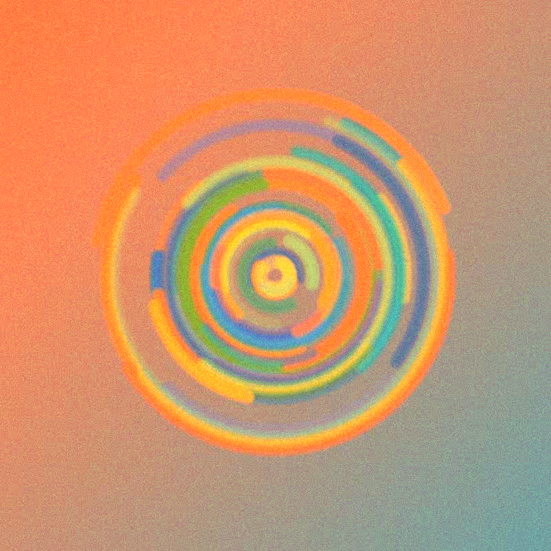 Wisp #947