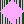 Stripe 06