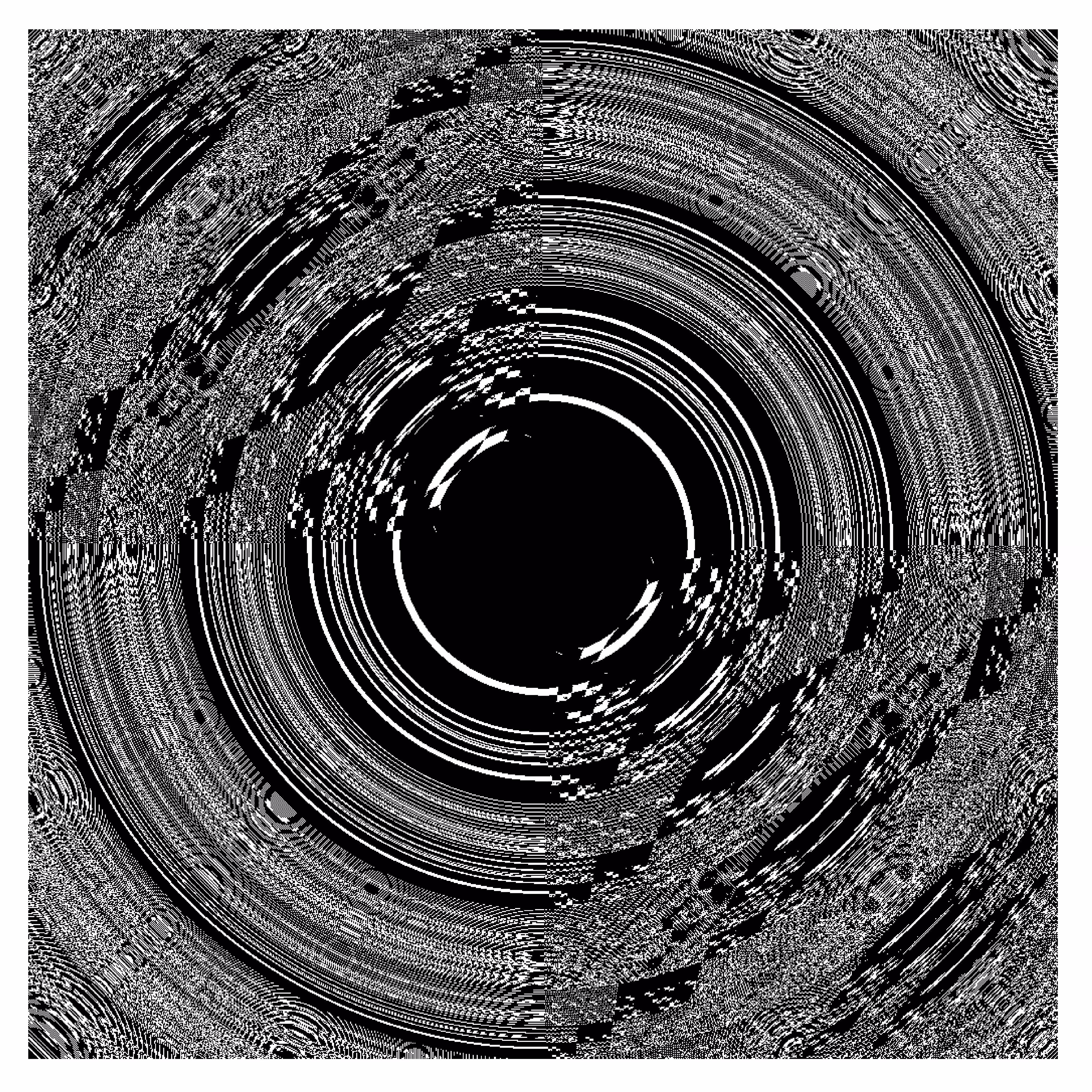 bitwise #23