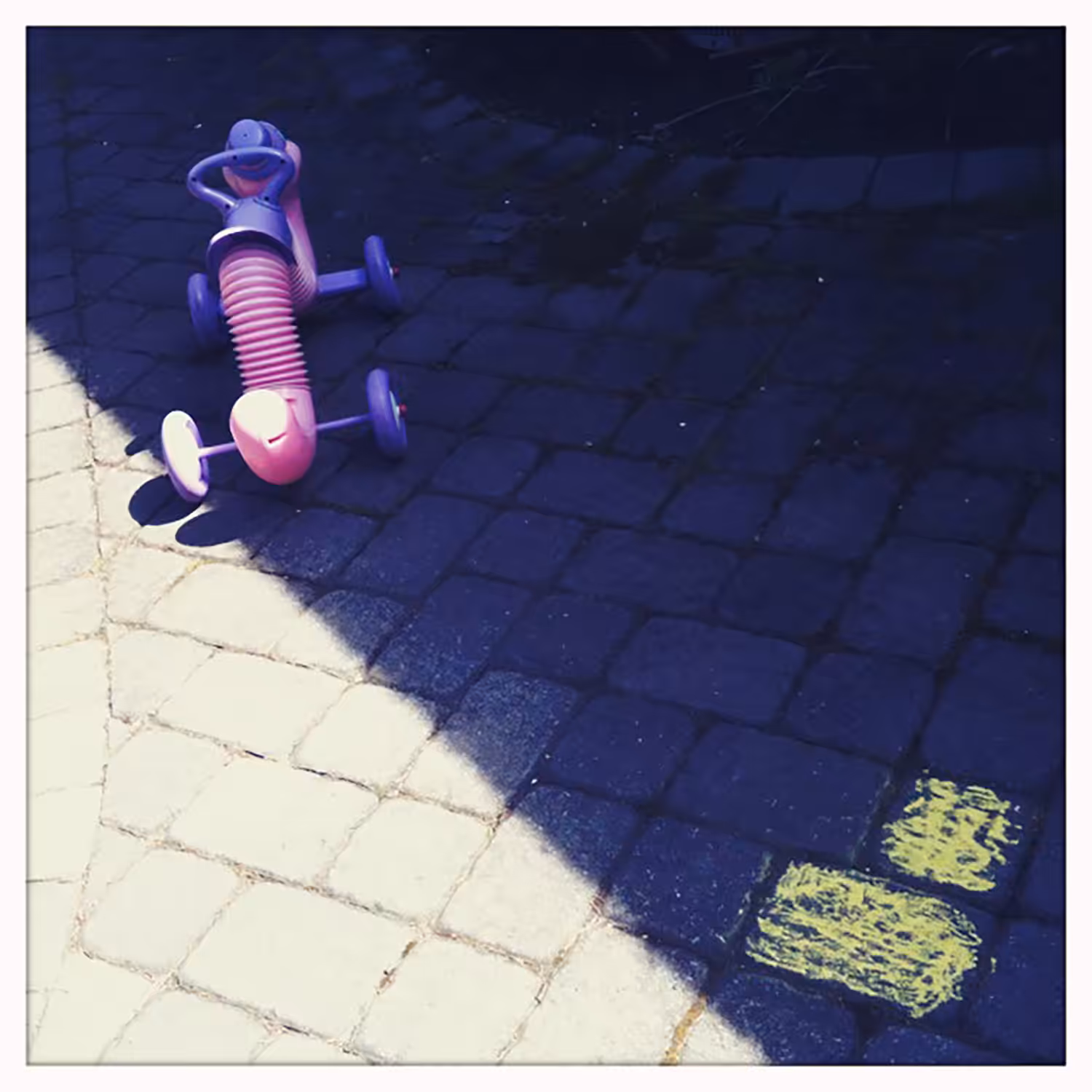 hipsta: IMG_5231
