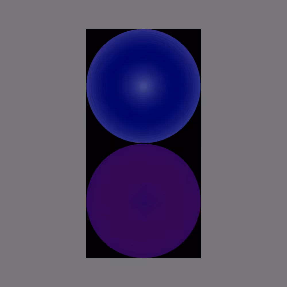 Untitled 11 #41
