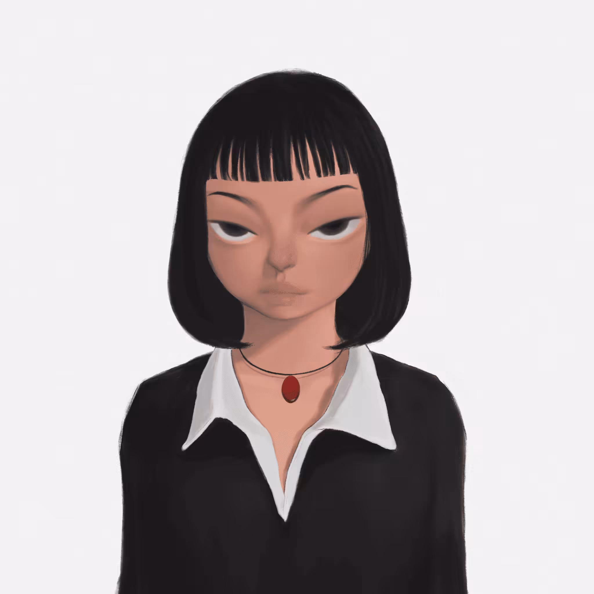 Girl Gang - 13