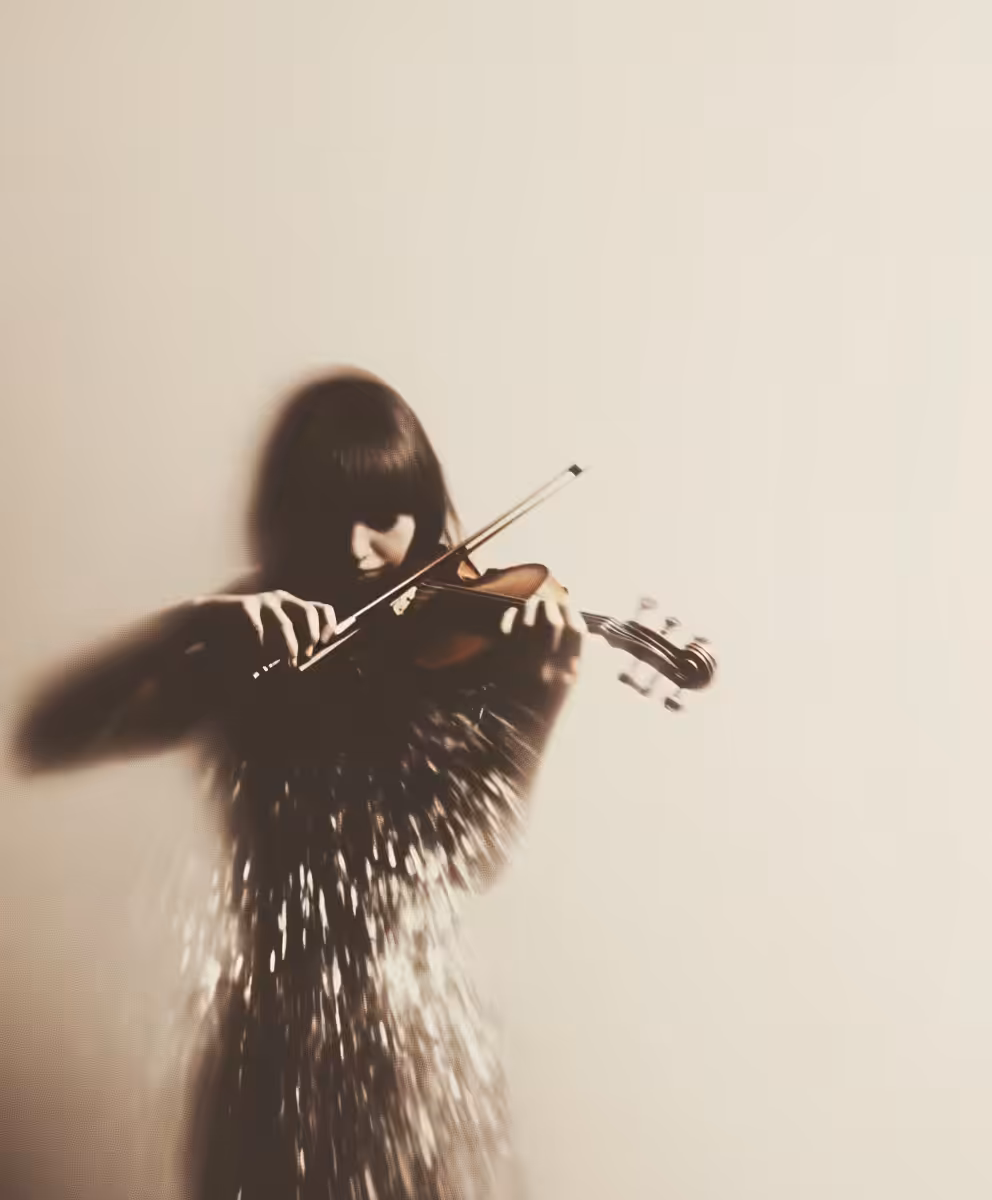 Resonance