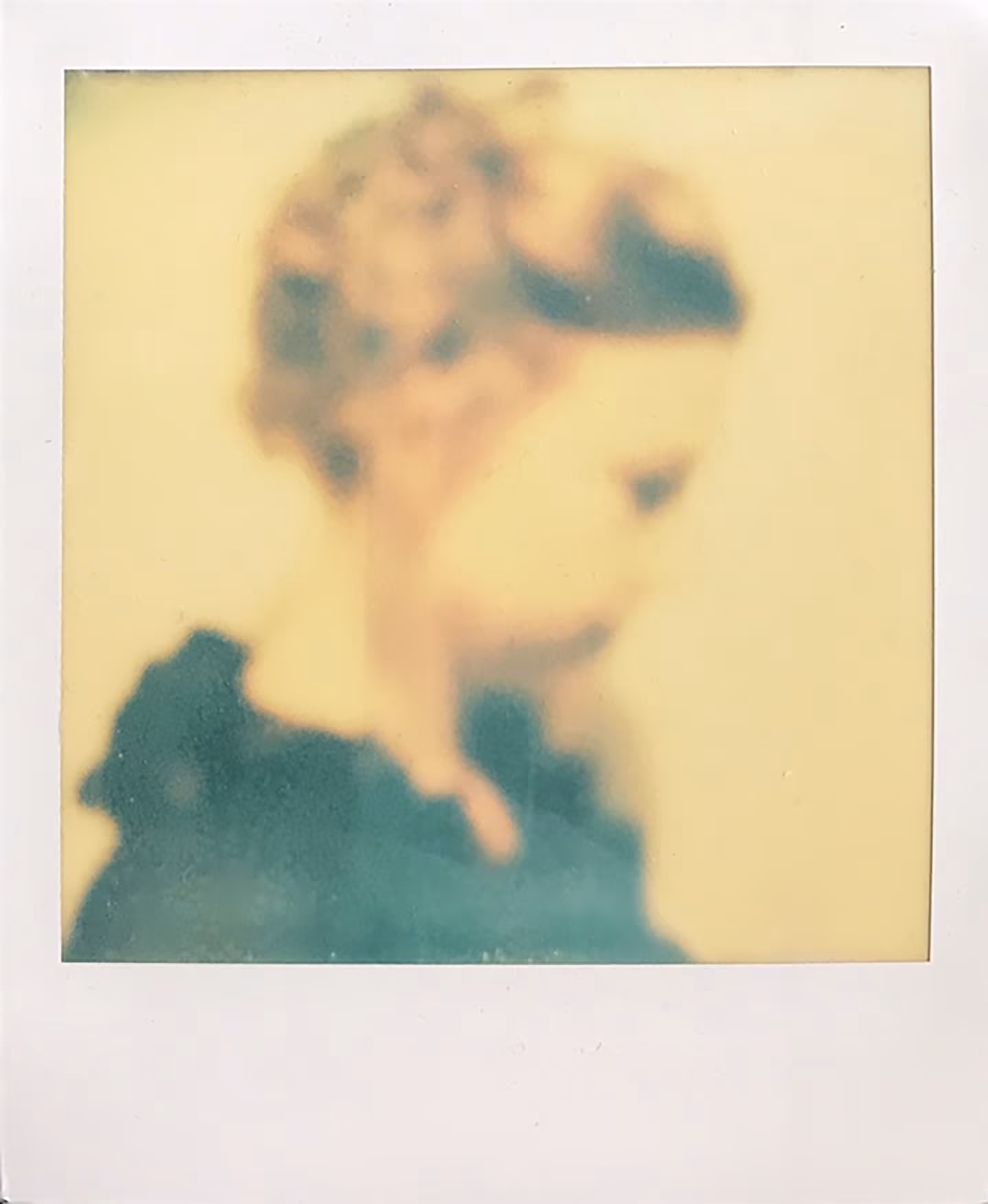 Polaroids 4