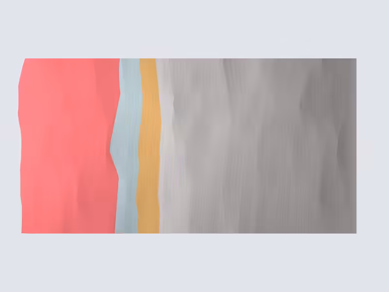 Multi-Biome #106