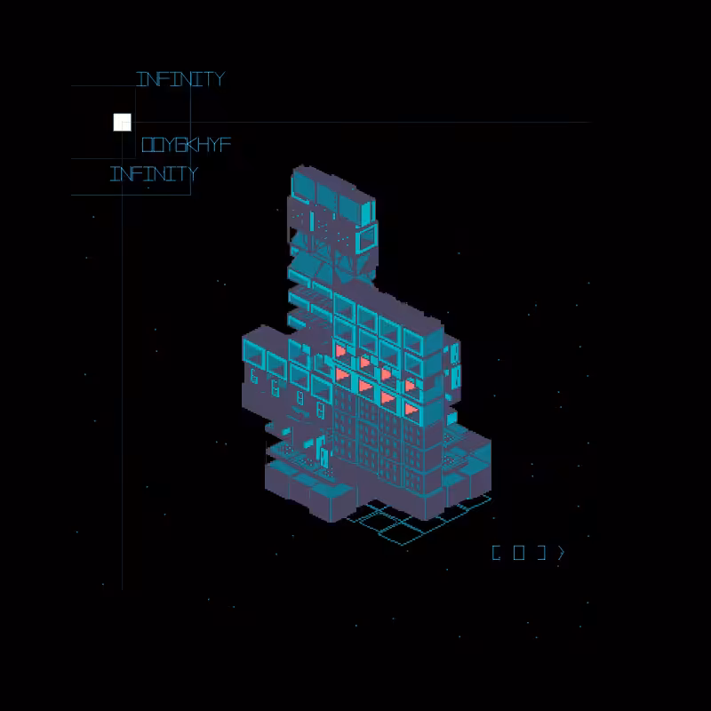 imperium strike #152