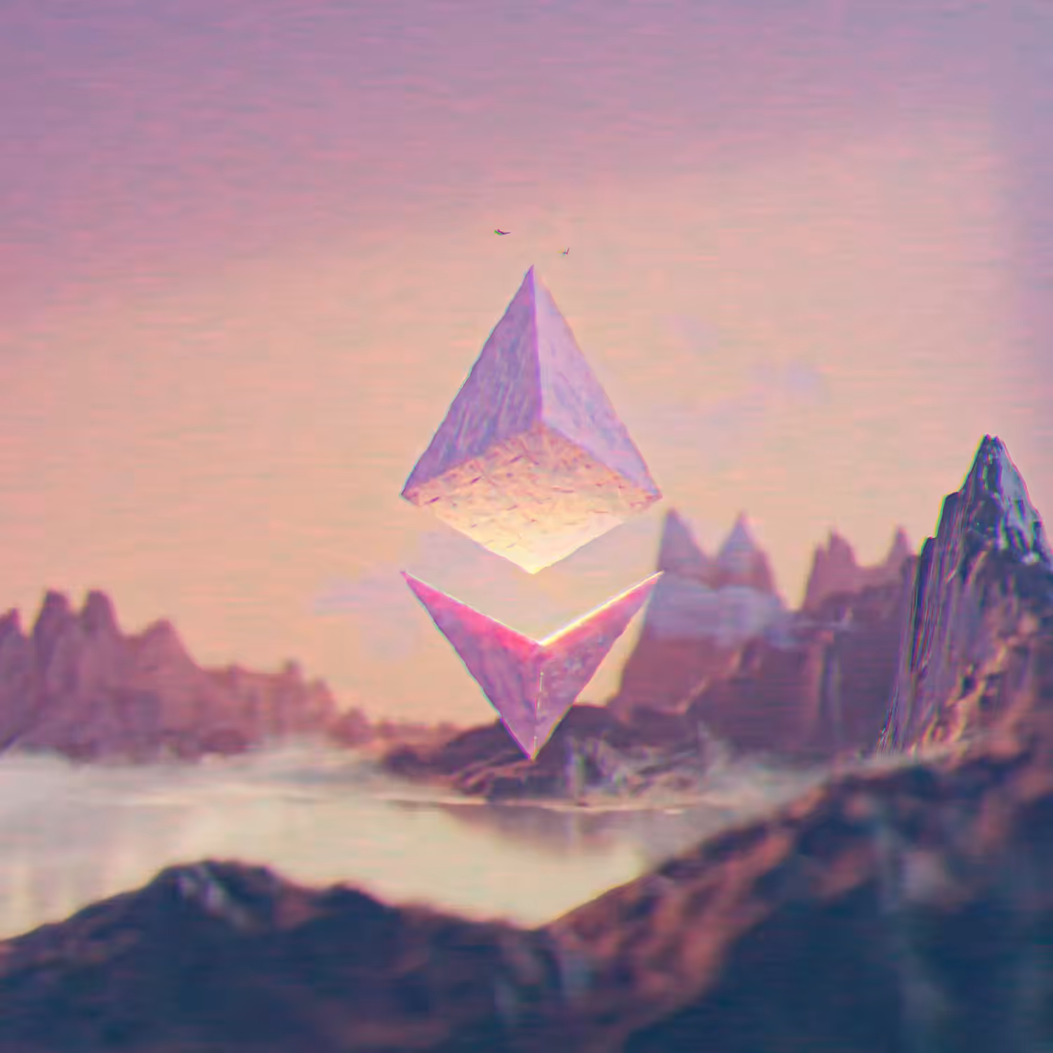 NEOGOD