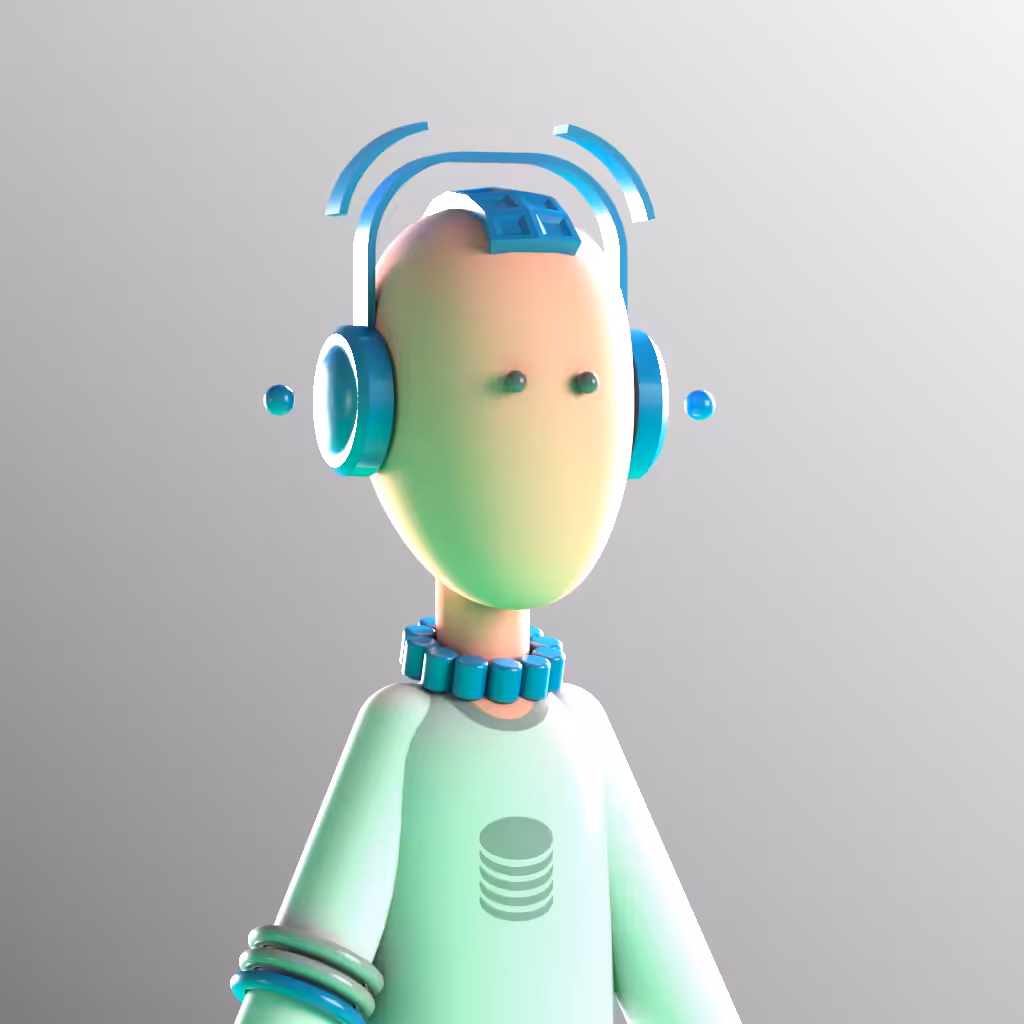 COOL GUY #69