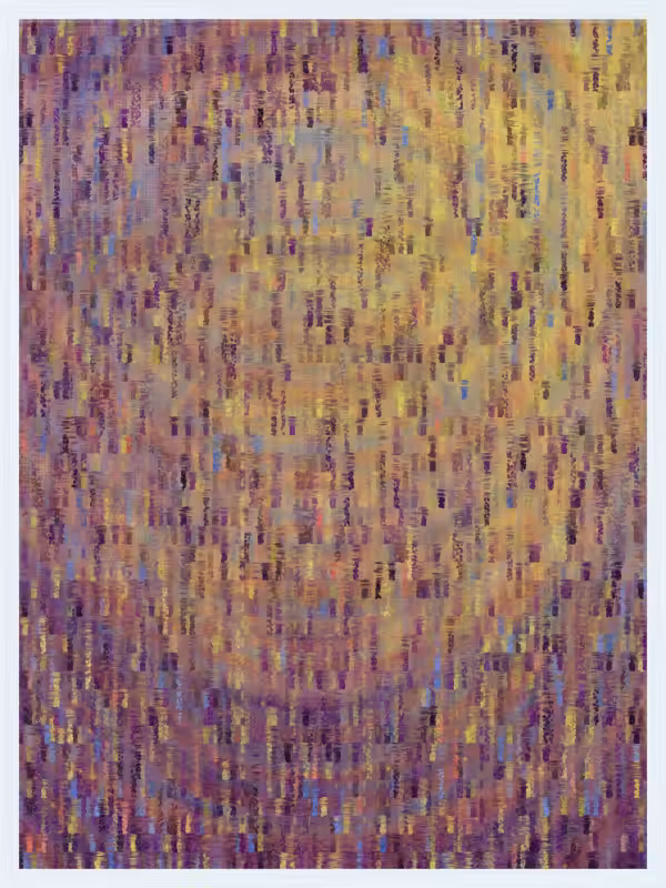 Prometheus #57