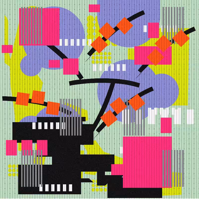 Pulverize Plantae #40