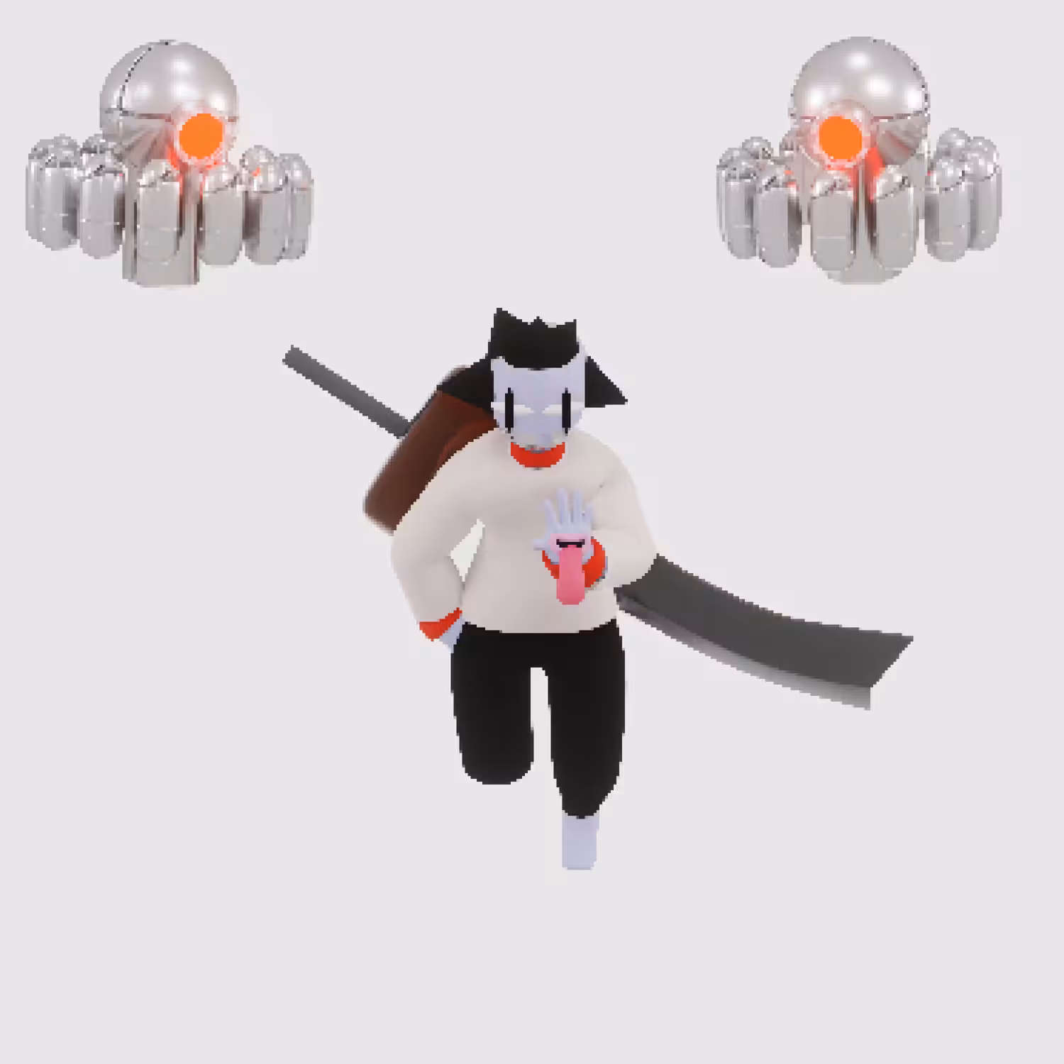 𝕯𝖗𝖊𝖆𝖒𝕾𝖕𝖗𝖎𝖙𝖊 𝟘𝟙𝟙