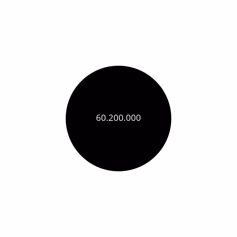 Circle #238