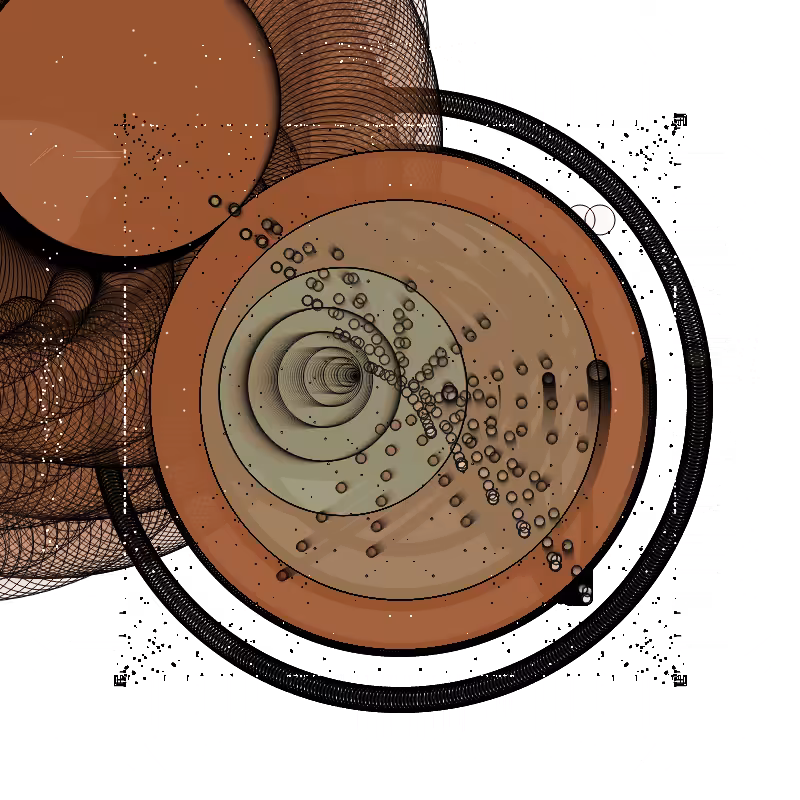 FxOscope #48