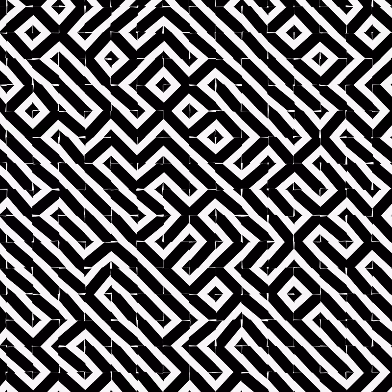 CENTURY-XXX-METAMOLNAR(S) #75