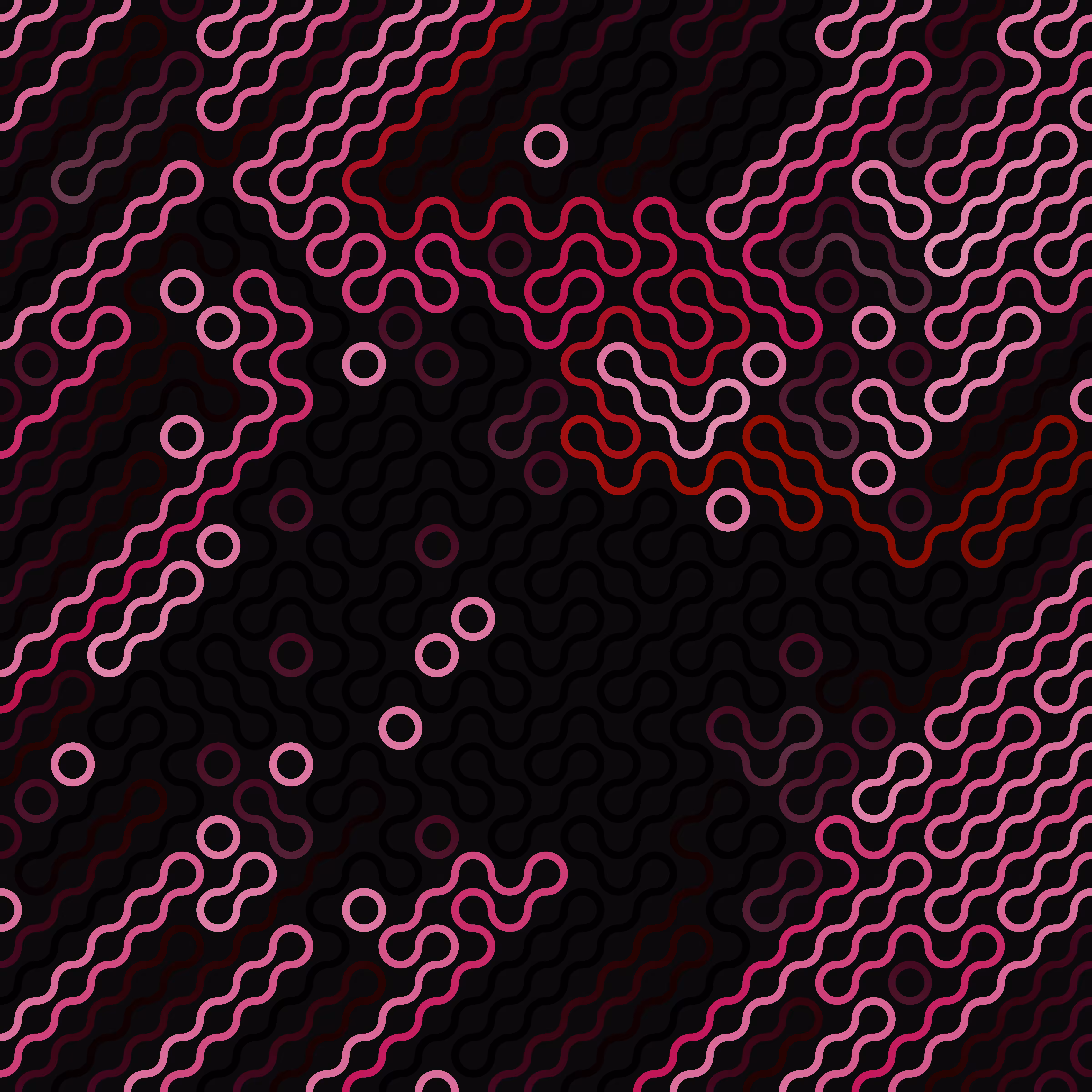 Progressions S01-V07-PT02