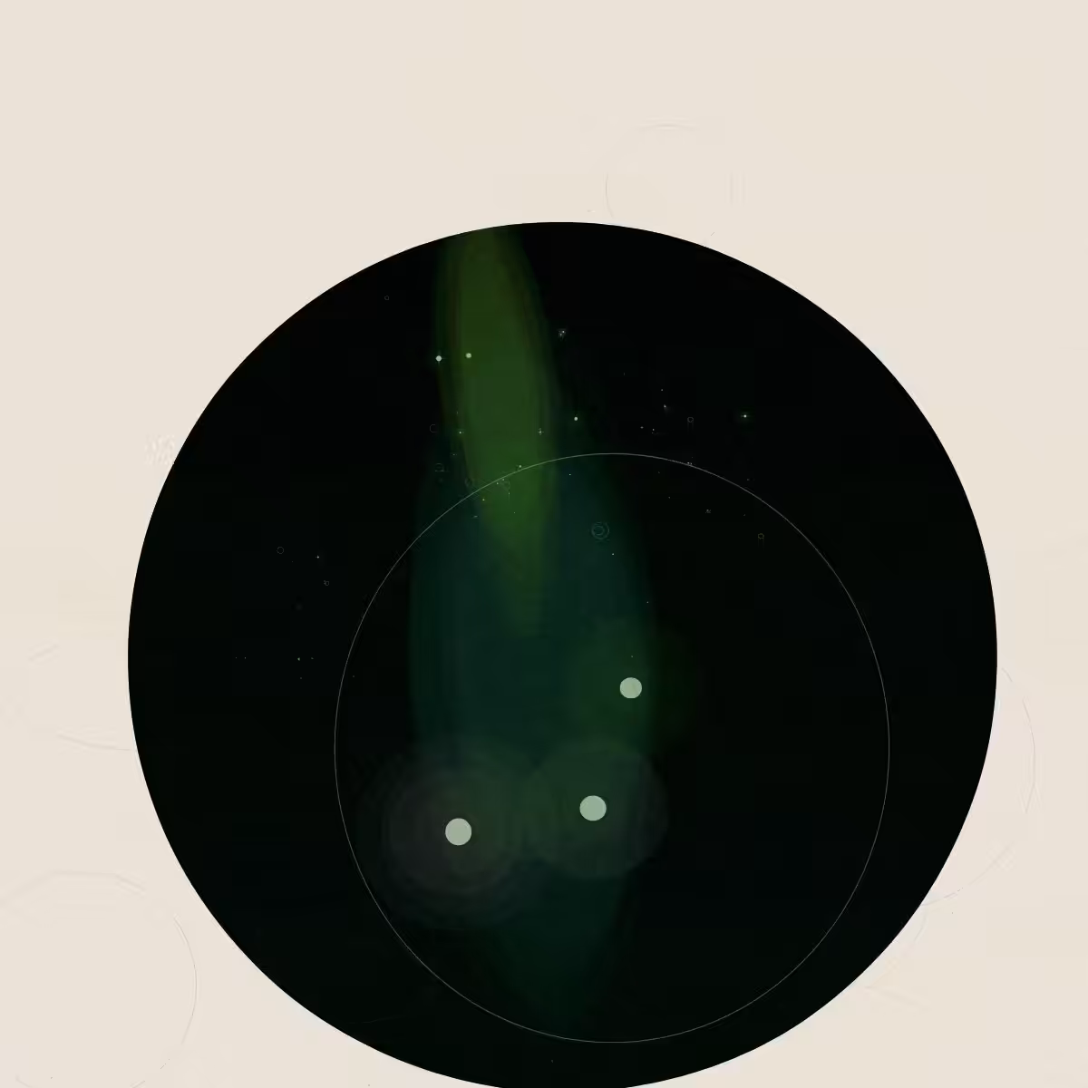 SYSTEMS #158