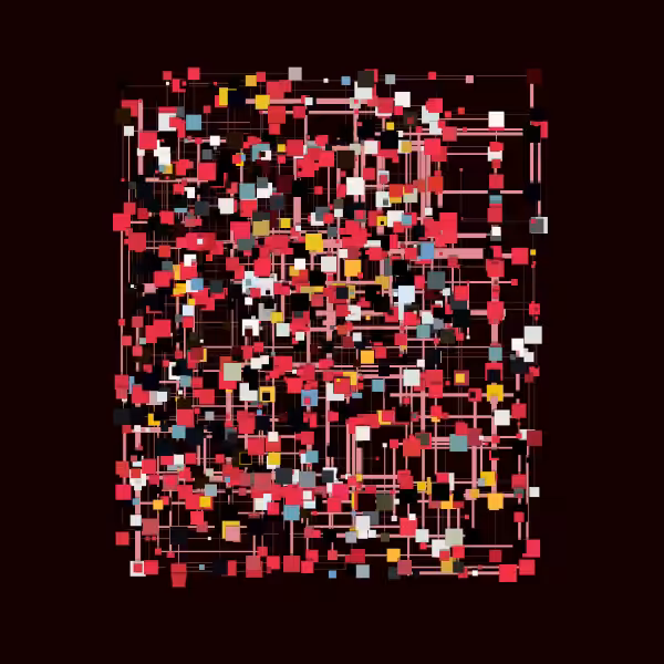 Helio World #182