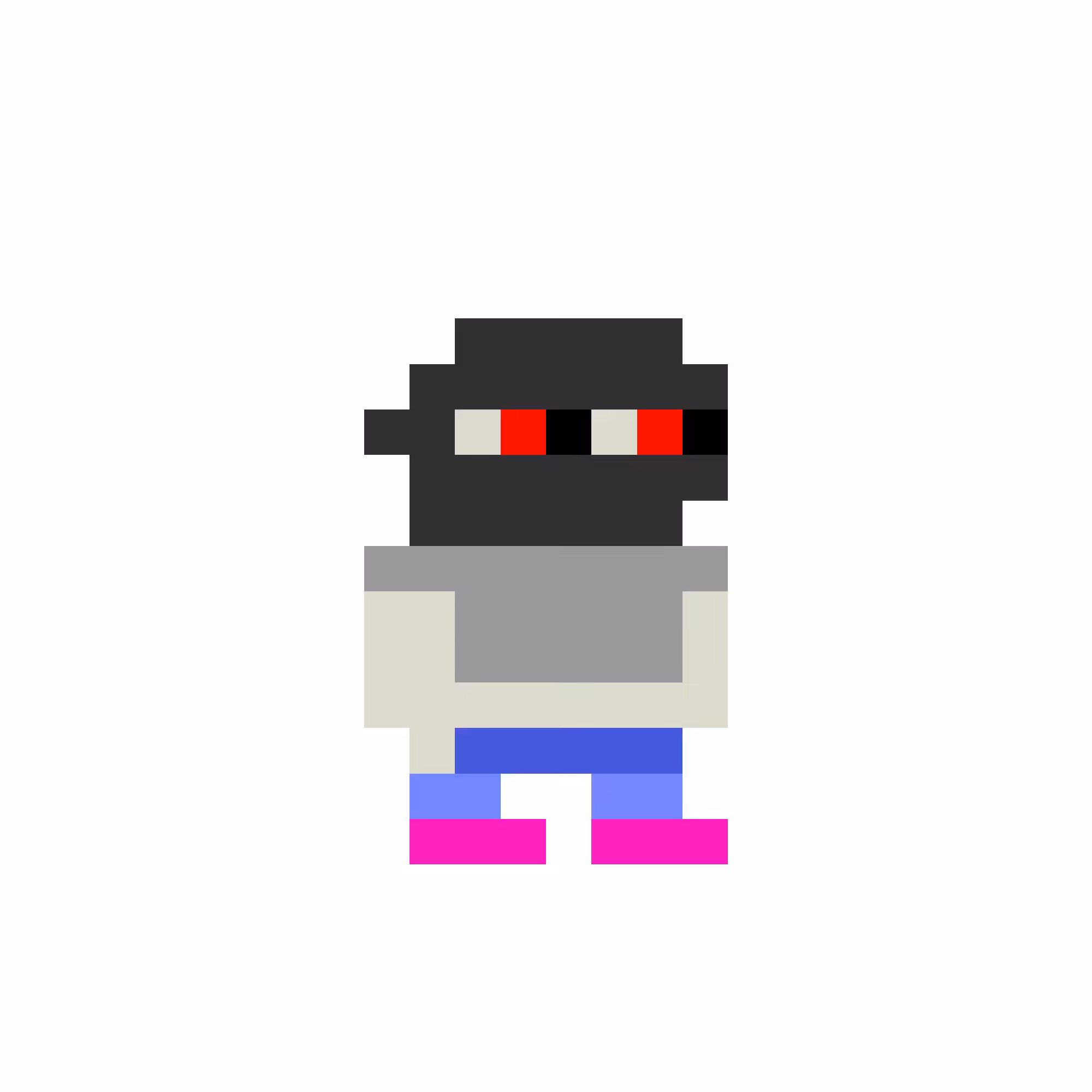 Plurbs #526