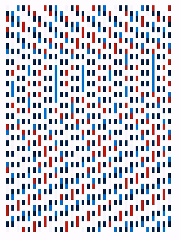 Strange_Loop #37