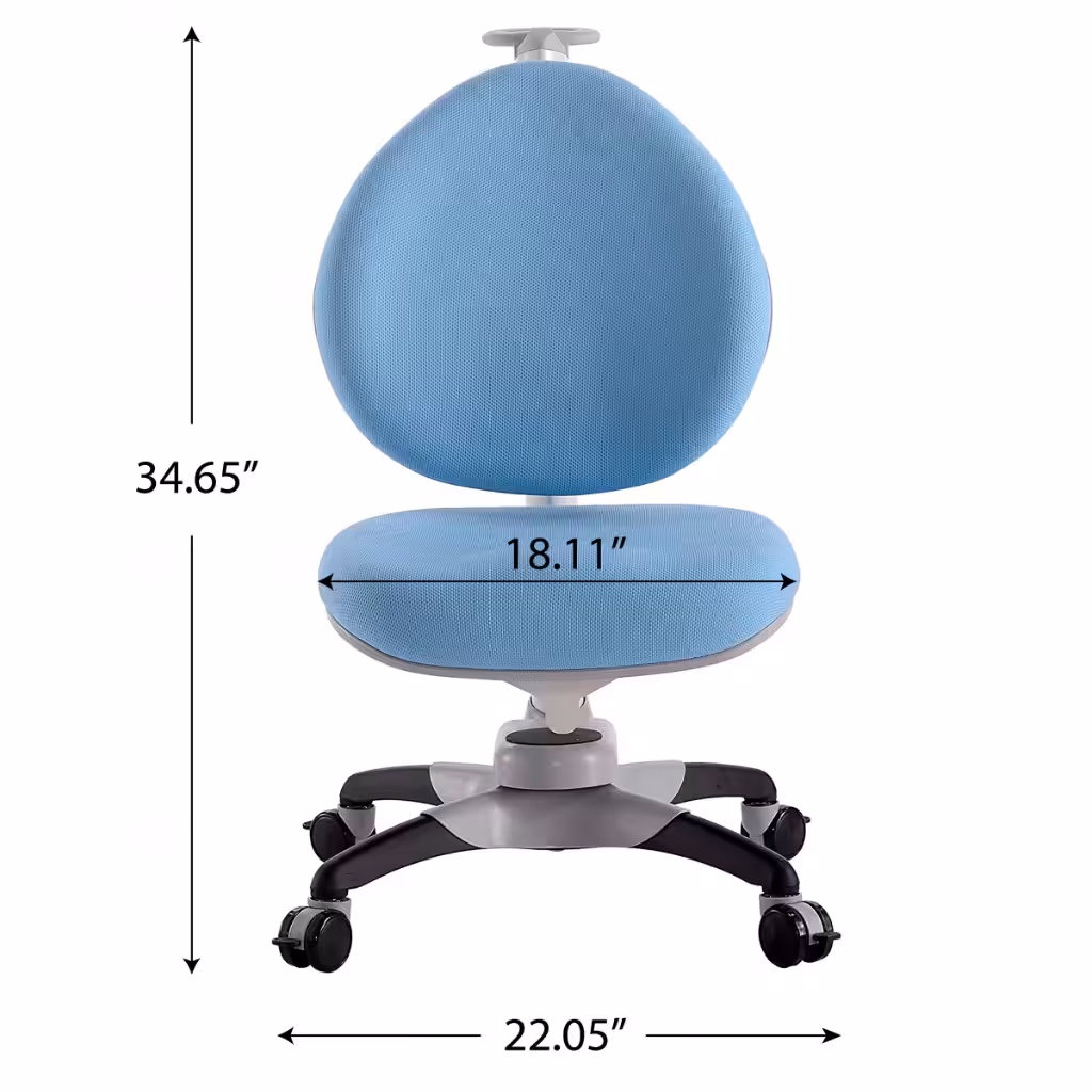 SKU-346