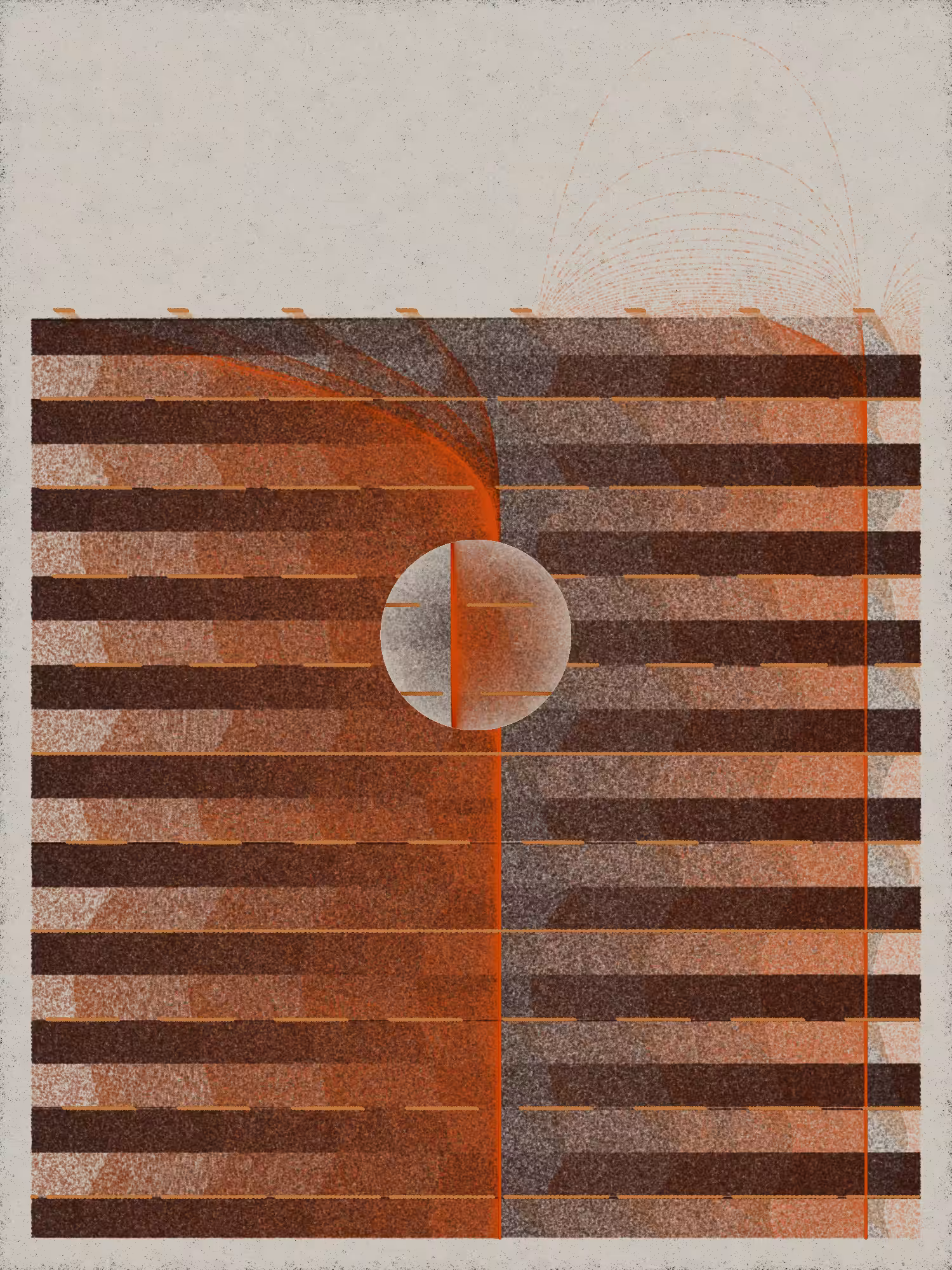 Deconstructions #231