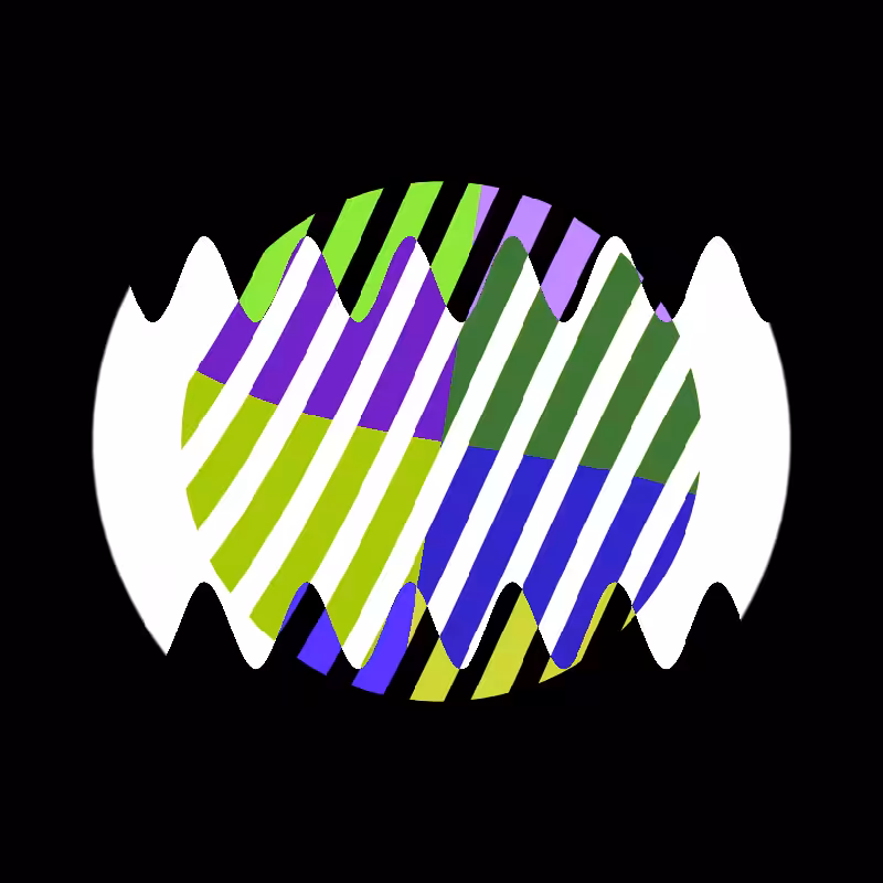 Paint #8