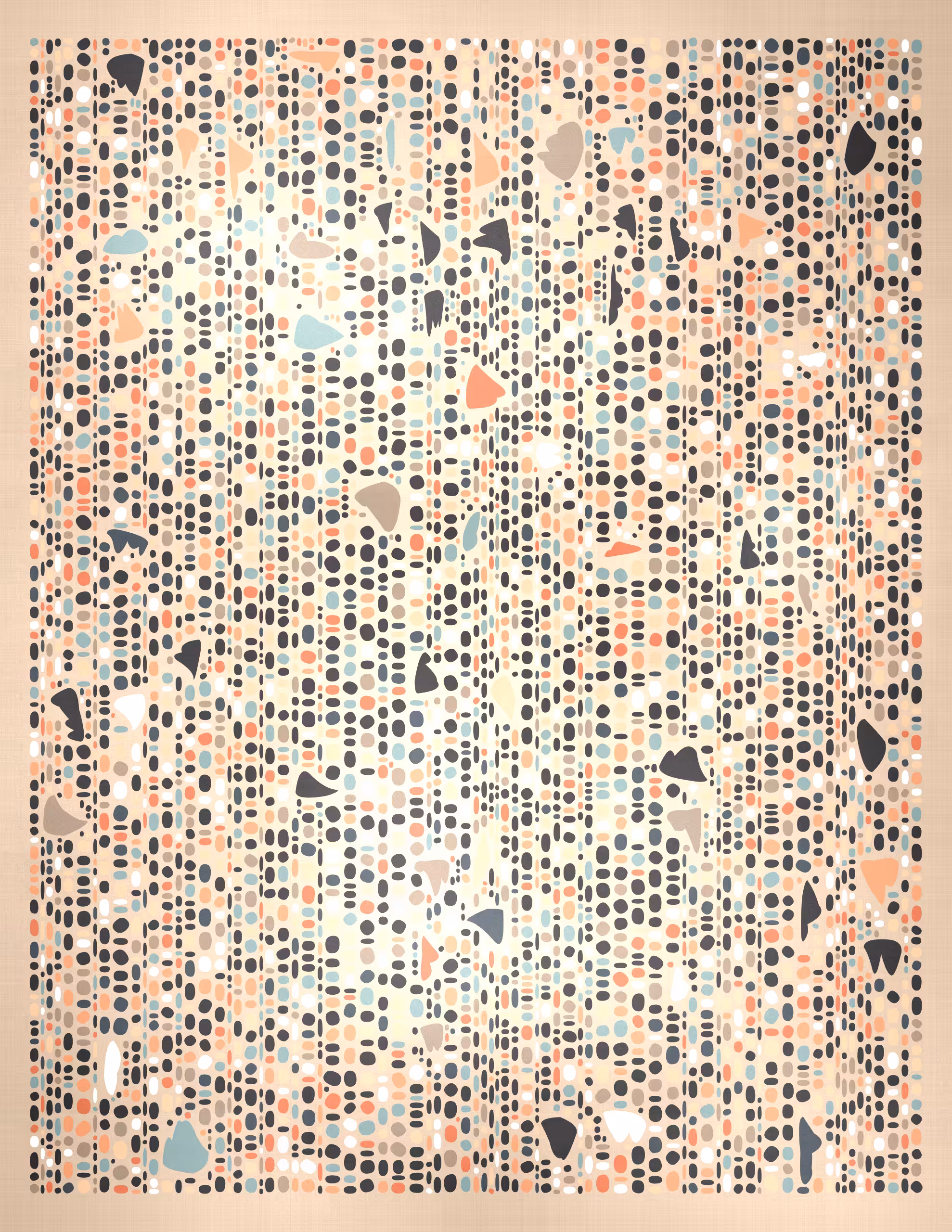 Pebbles #572