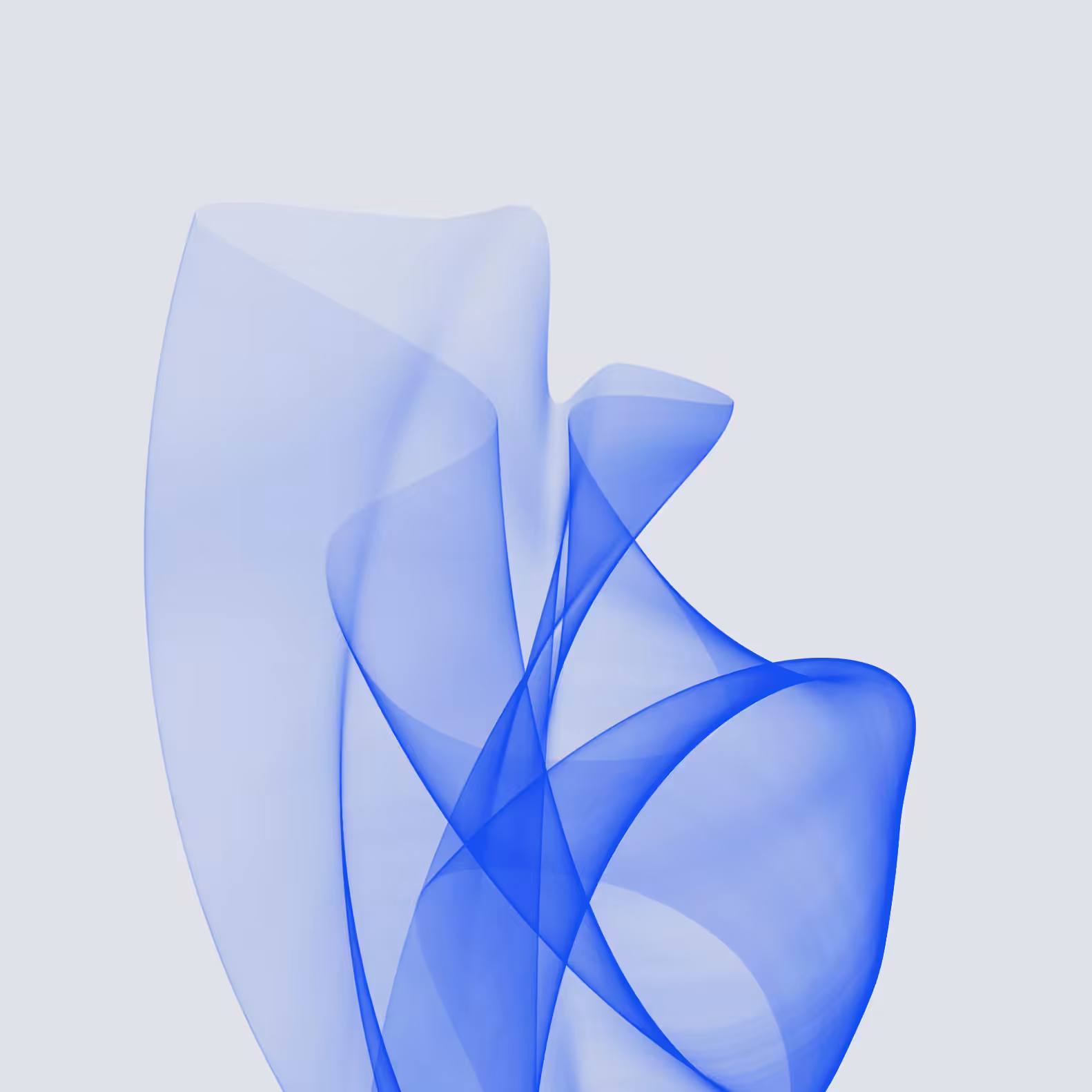 Silken — The Dancer