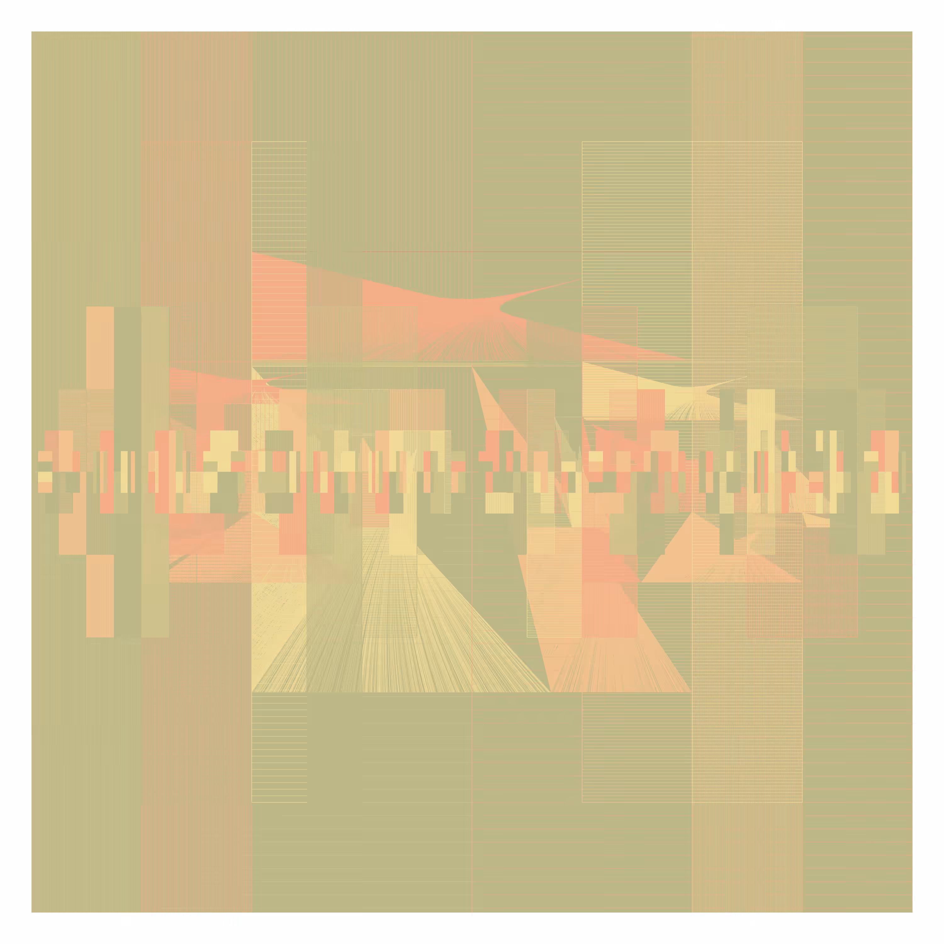 Elements of Art - Line #168