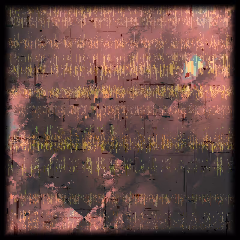 warp&weft3 #48