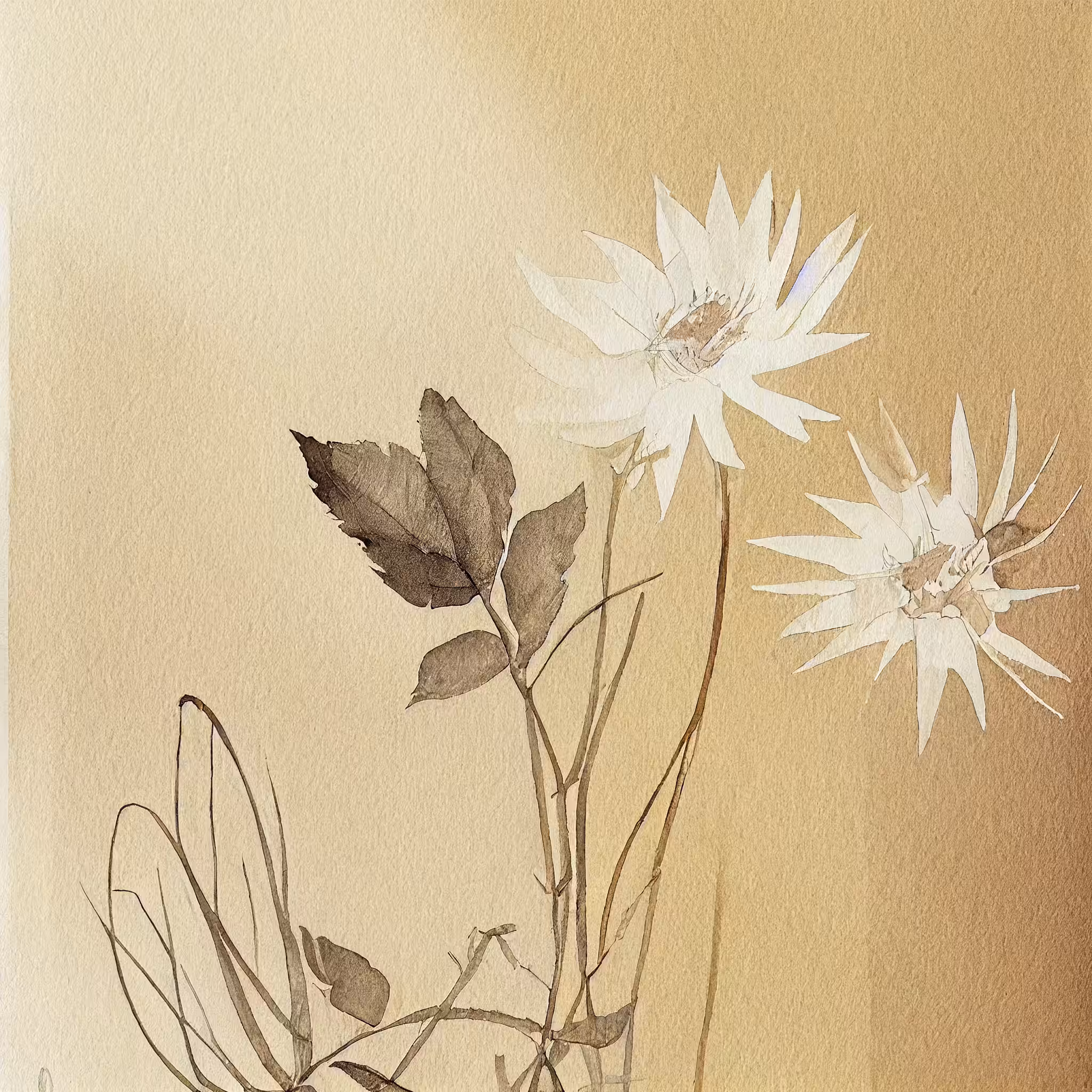Yellow ochre