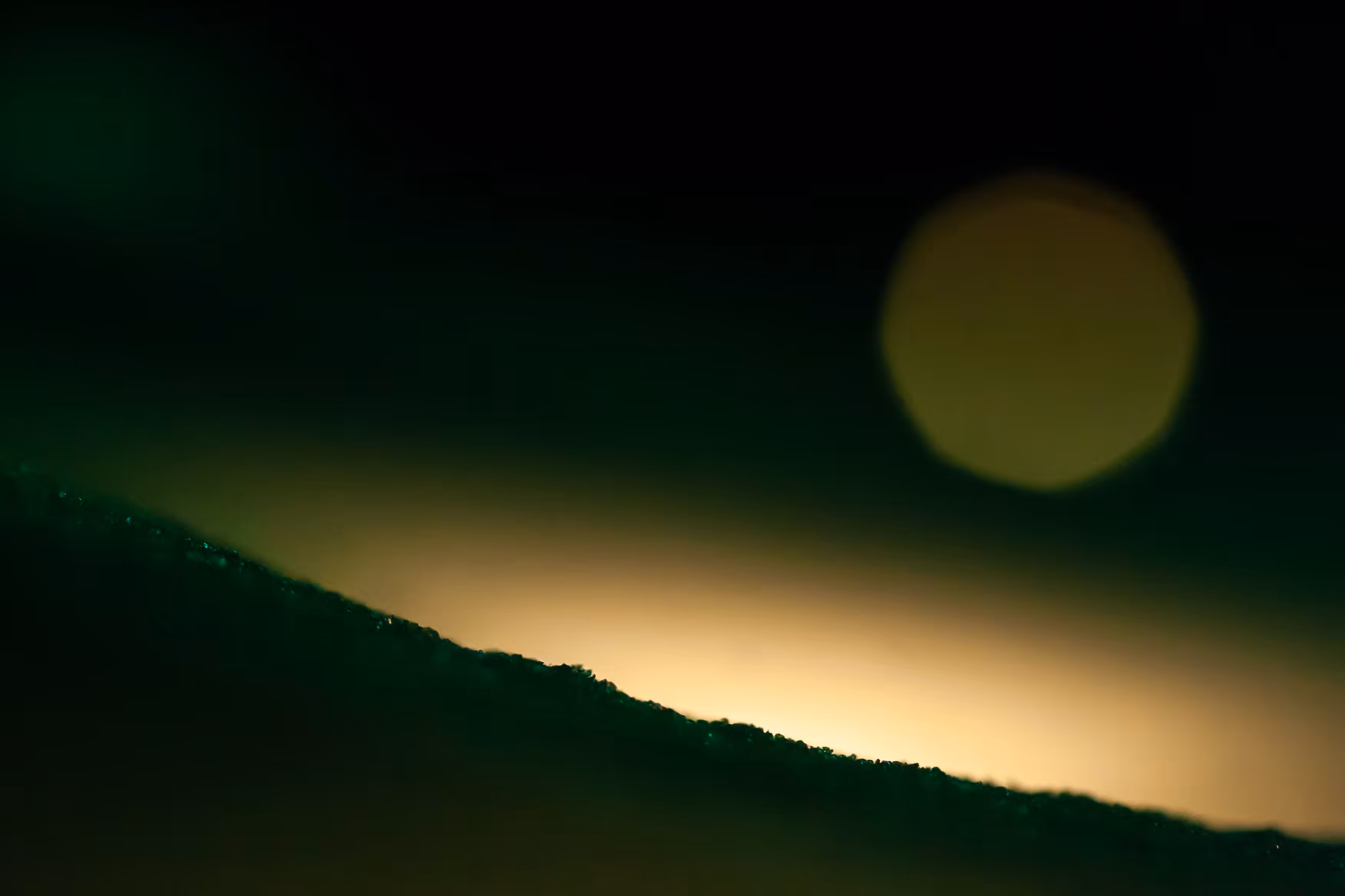 Tiny Landscapes 04