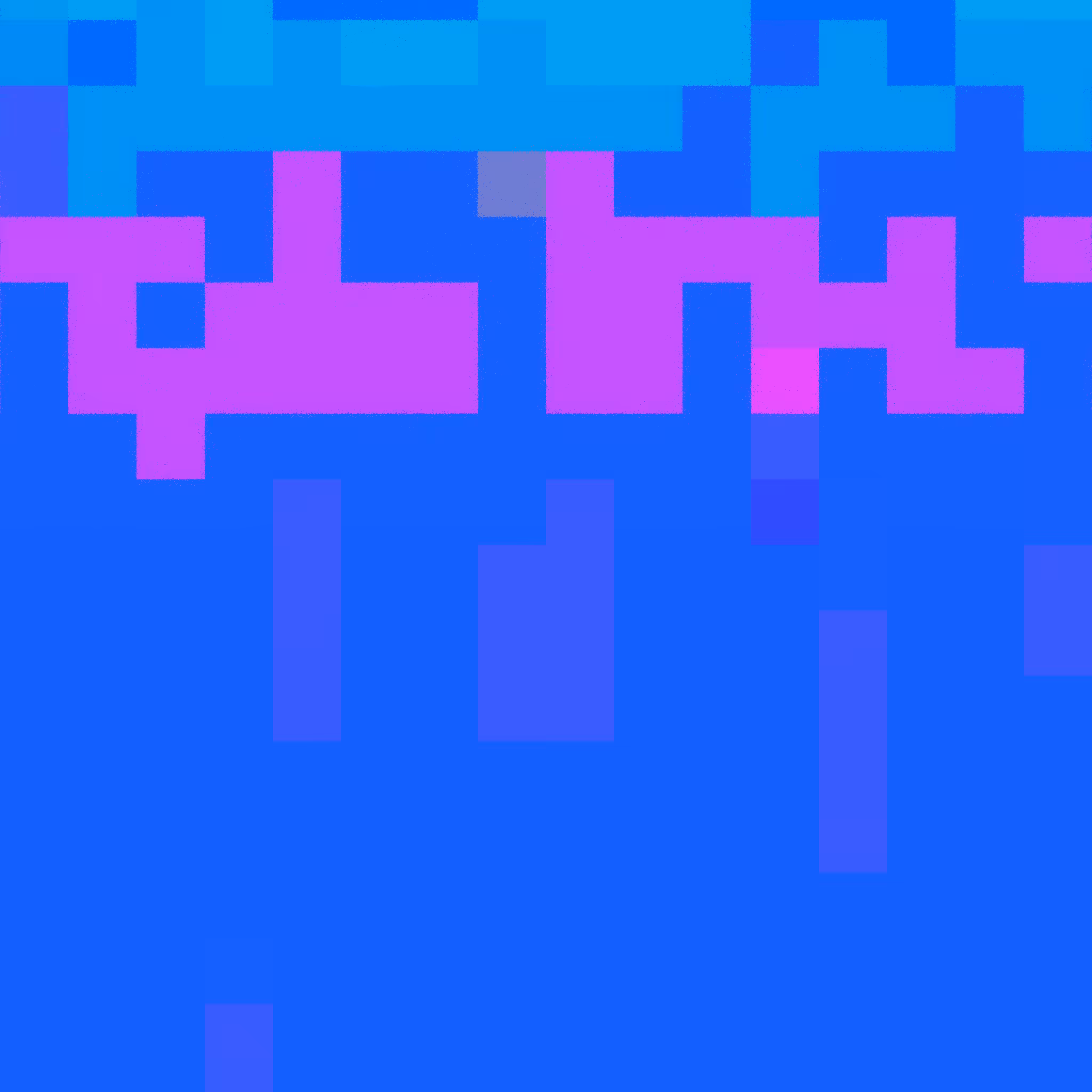 𝙲𝙾𝚁𝚁𝚄𝙿𝚃𝙴𝙳 𝙳𝙰𝚃𝙰 #8