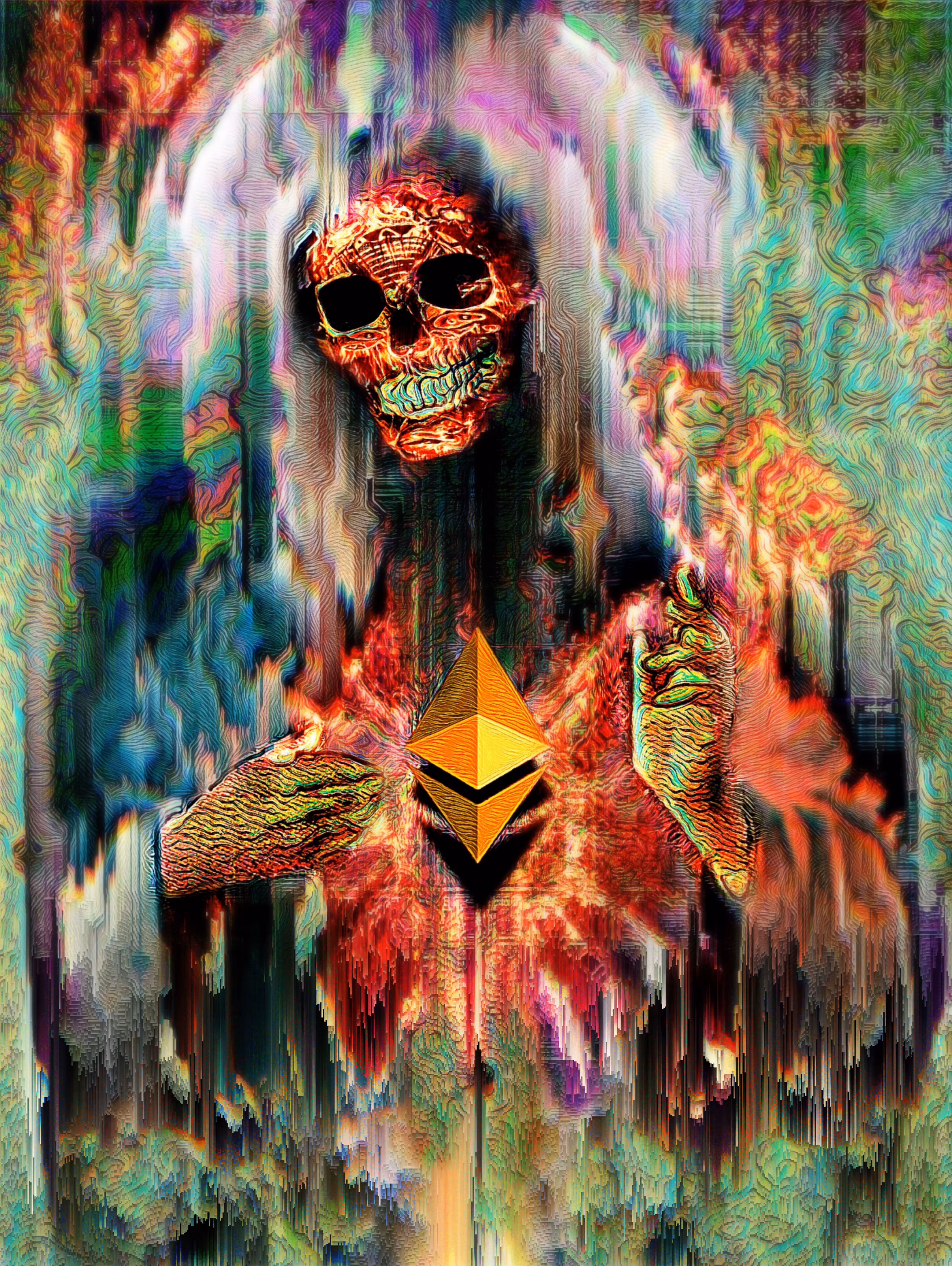 ₦Ɇ₩ ⱤɆⱠł₲łØ₦