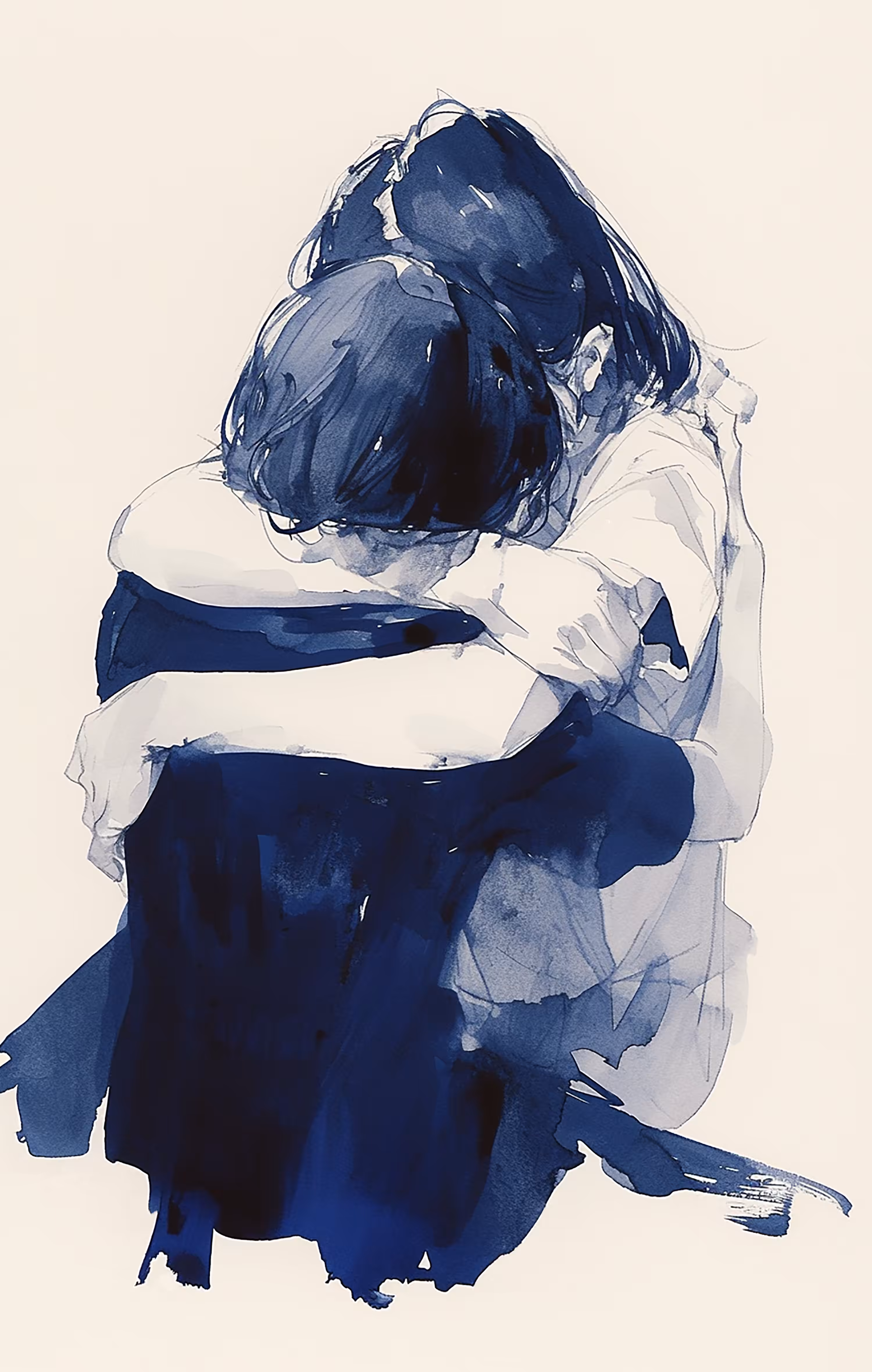 Hugs