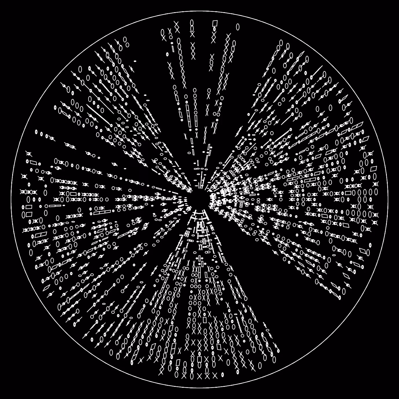 codex 2032529452.
