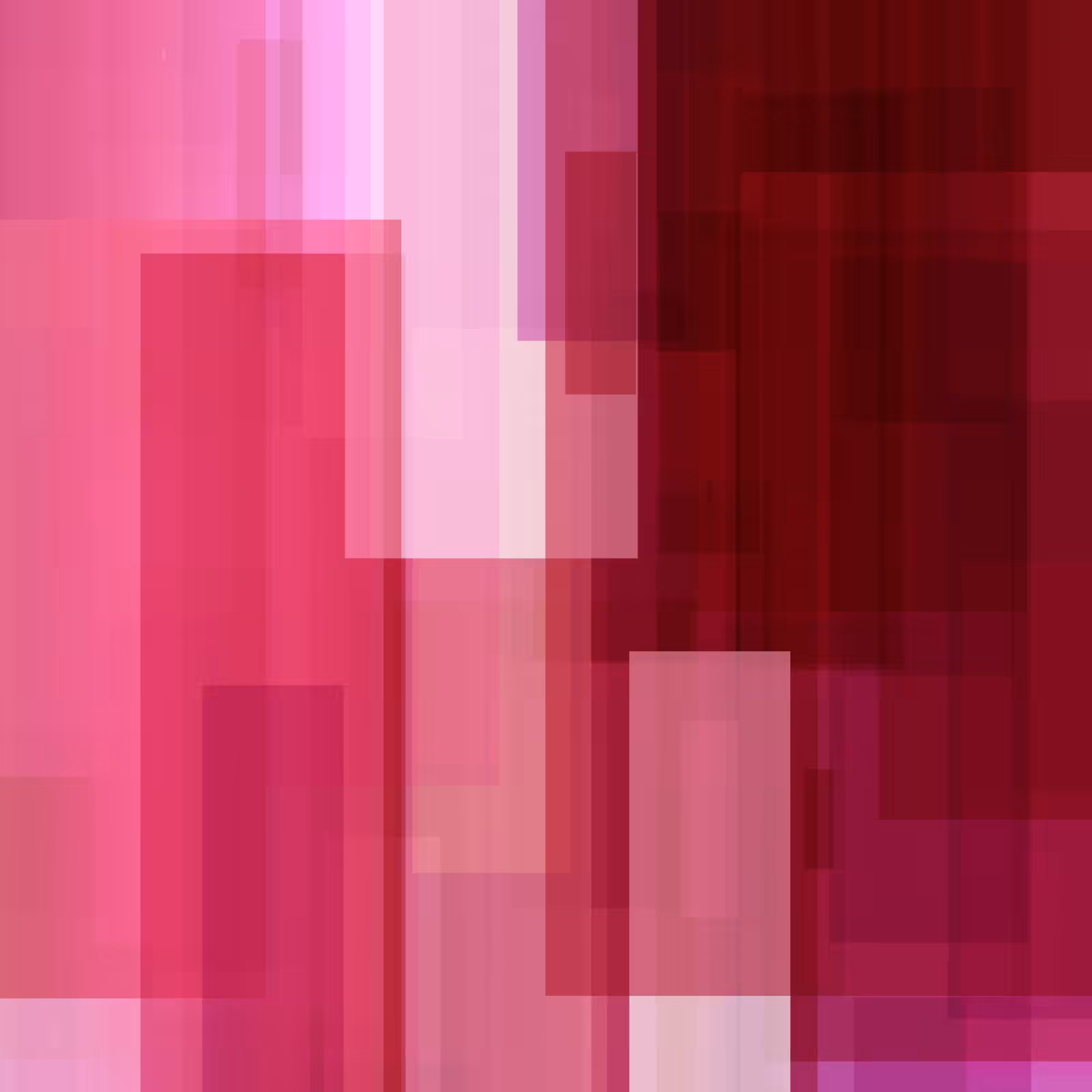 Polar Grid #241