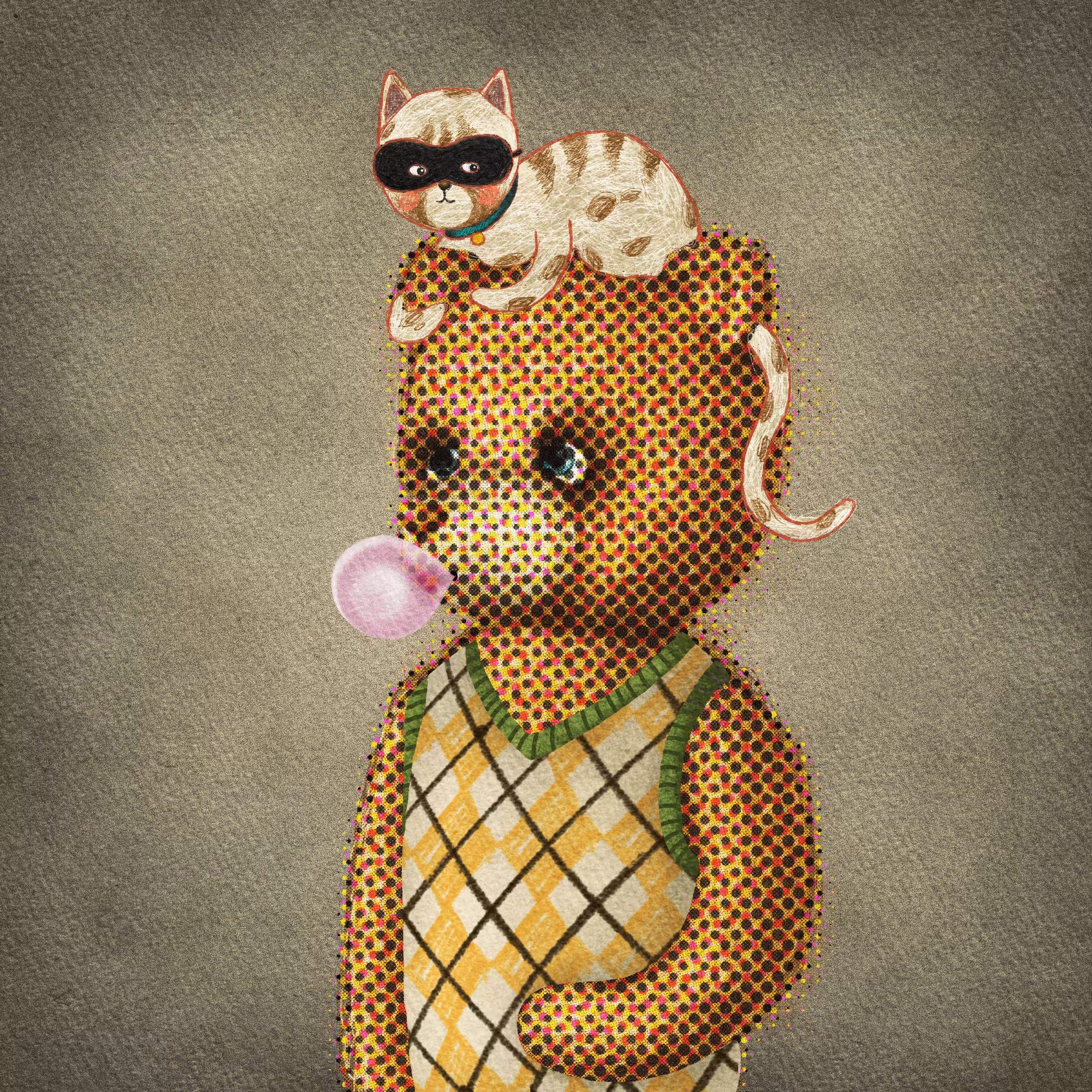 Bearmood4155