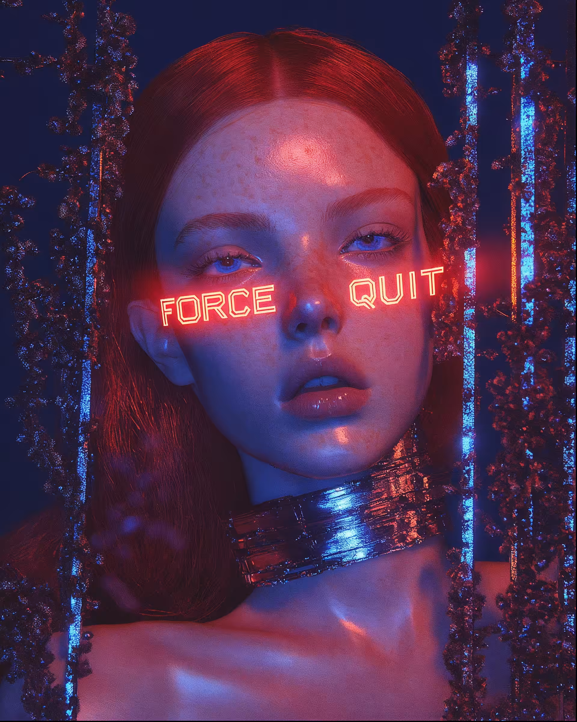 Error 161