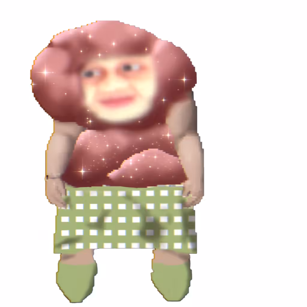 wwwwwww