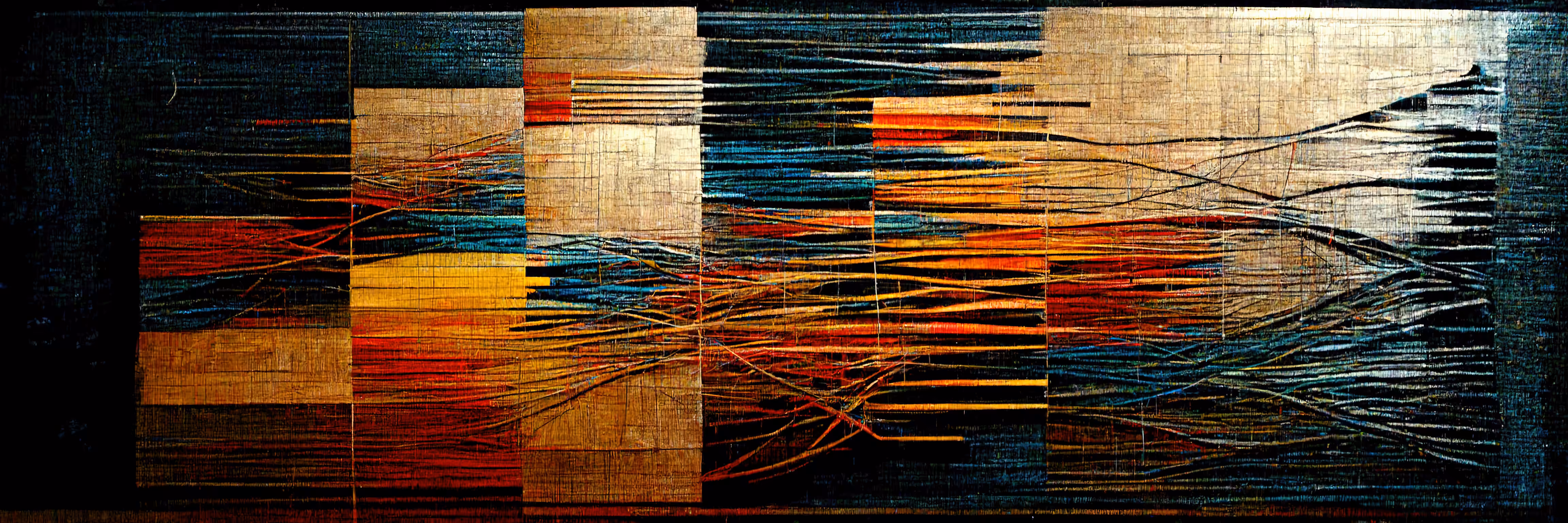 Quadrant 202