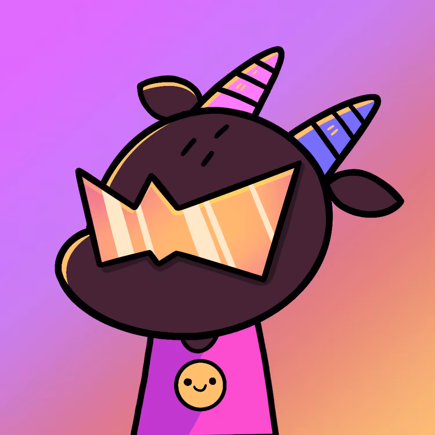 #106-GROOVE