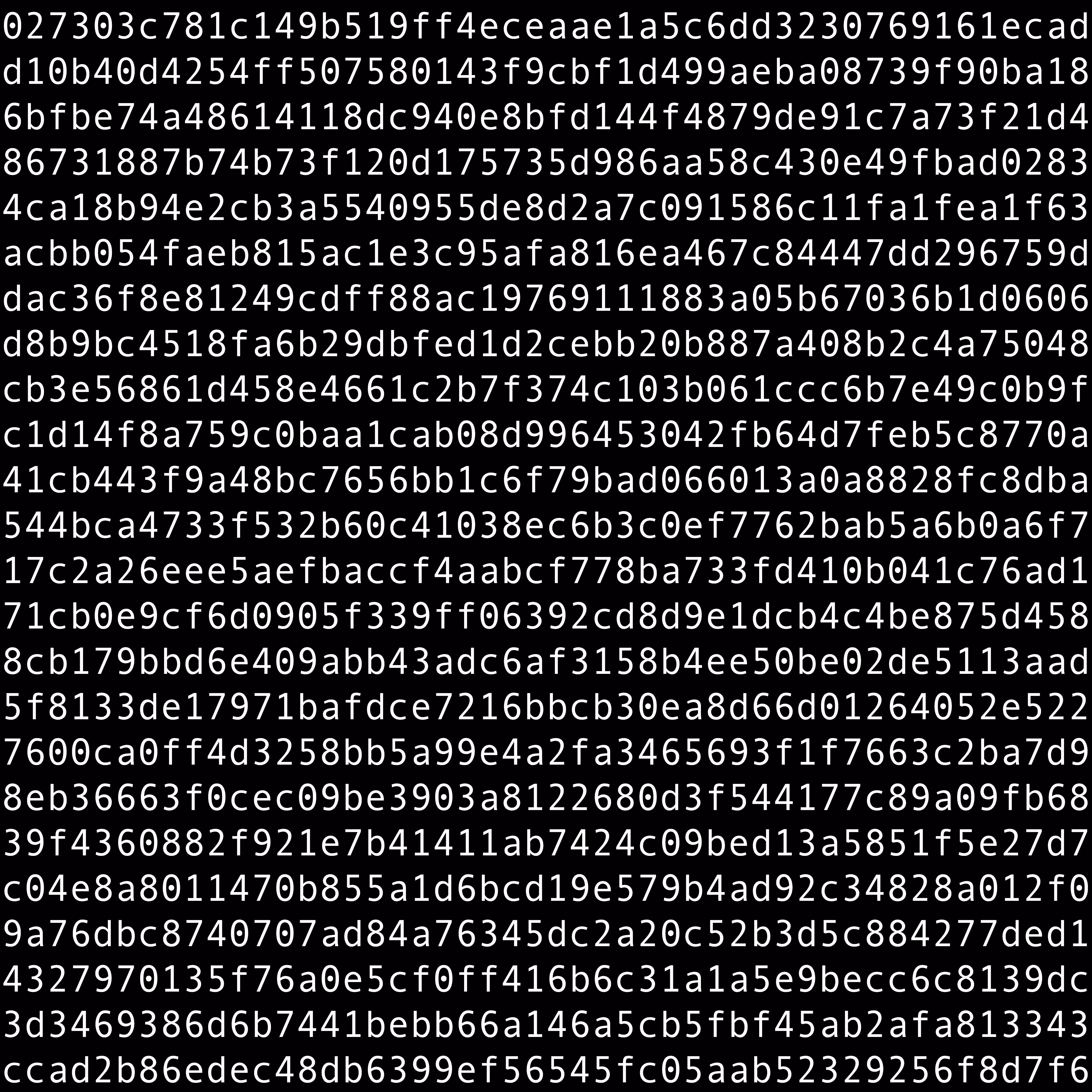 1111 #0086
