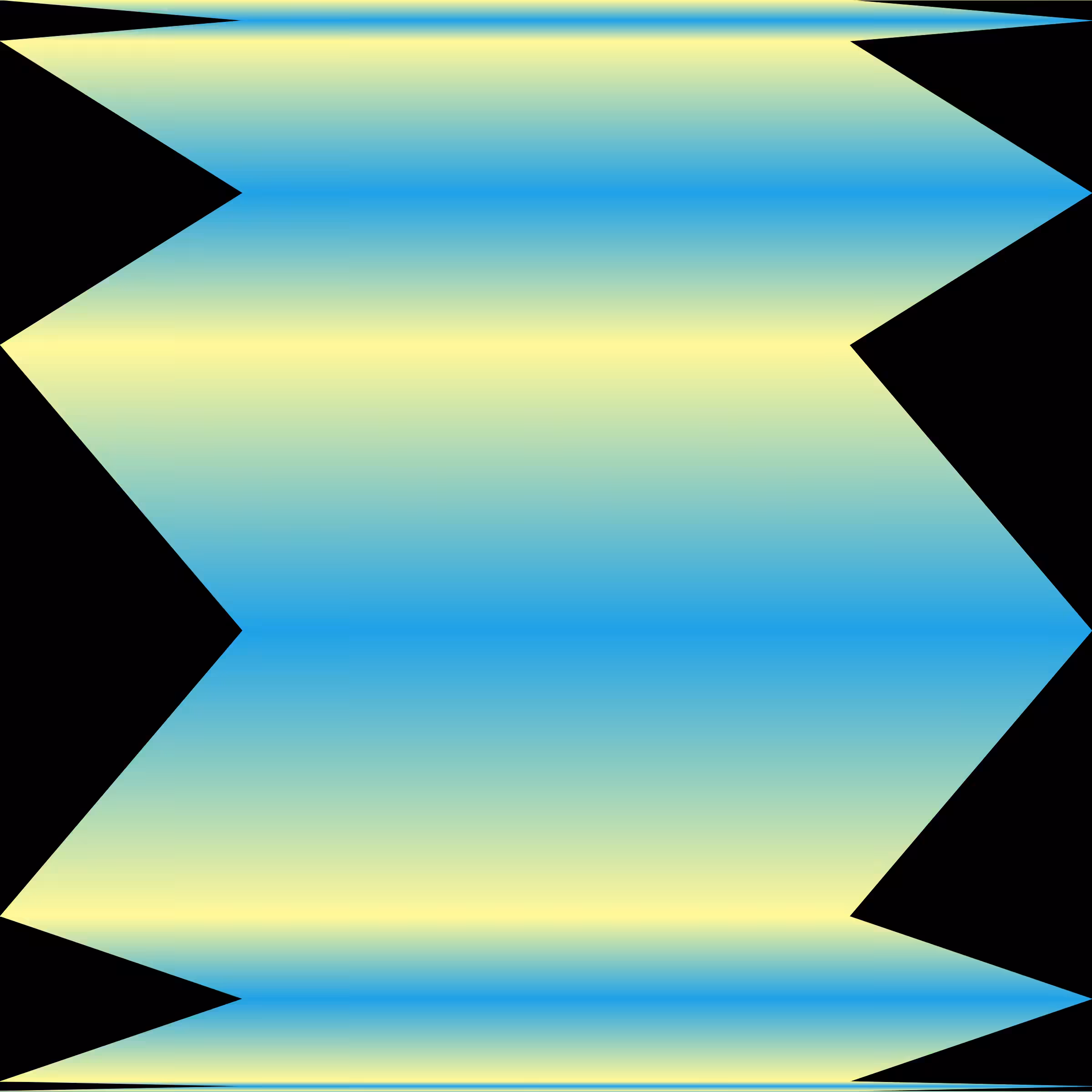 Fold #15