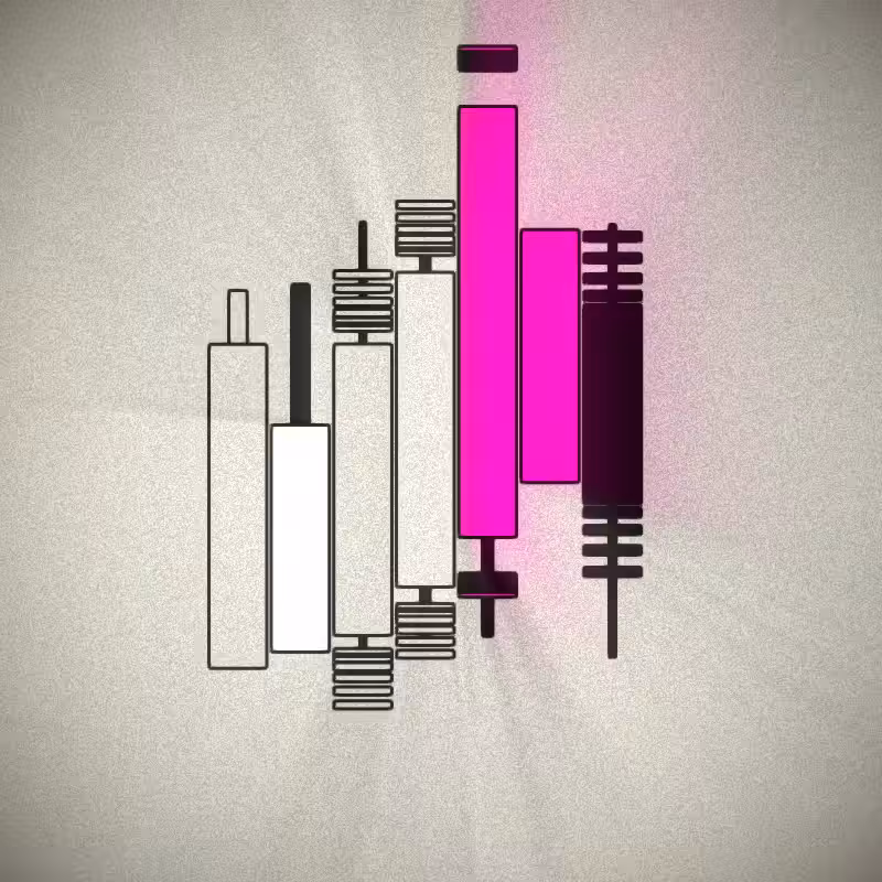 Lightbars #102