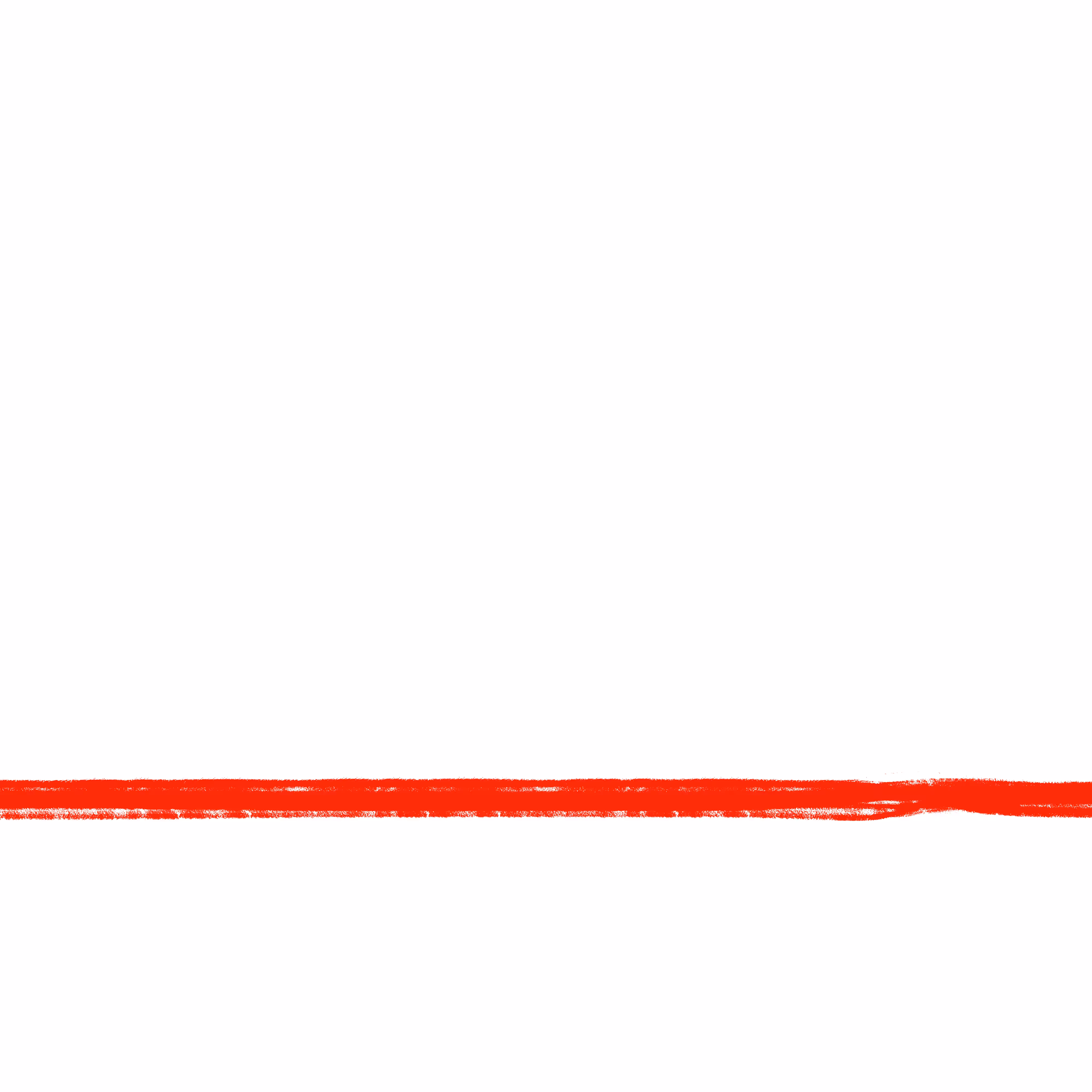 Ether Line #03