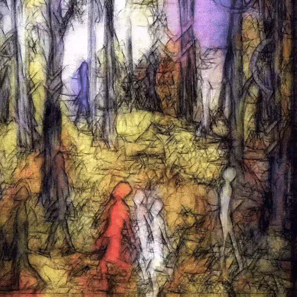 Lucid Dreaming